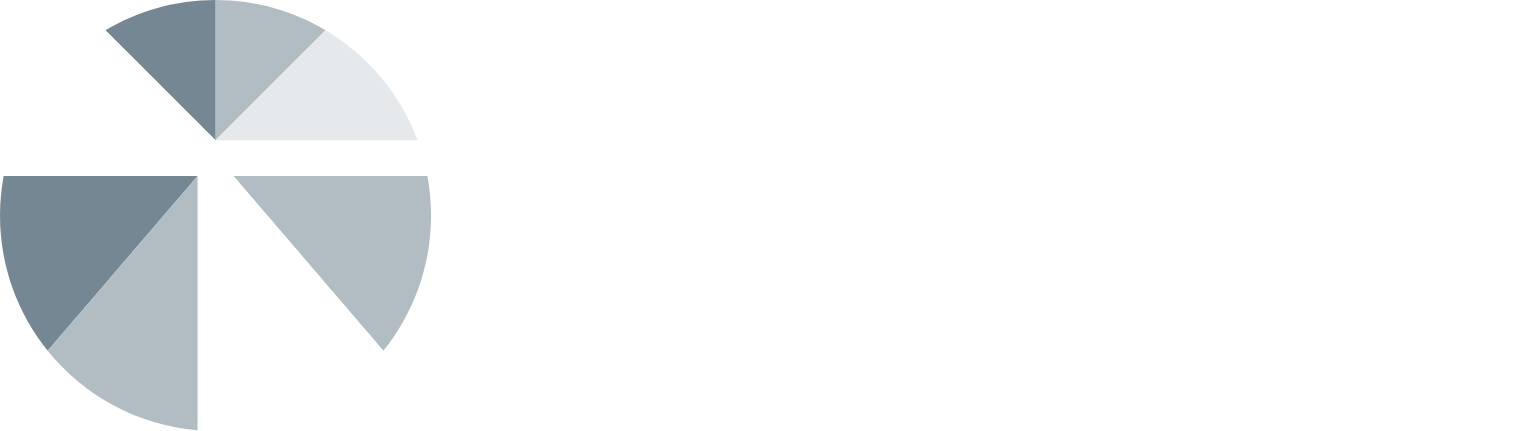 Tarsus White.png