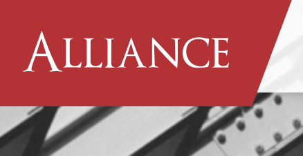 Alliance in color.png