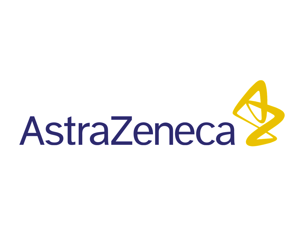astrazeneca-logo-wordmark-business-leadership-astellas-pharma-us-inc-a9044a1347260846e6c4142f800d349f.png