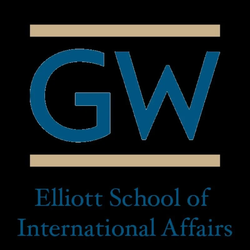 GWU.jpeg