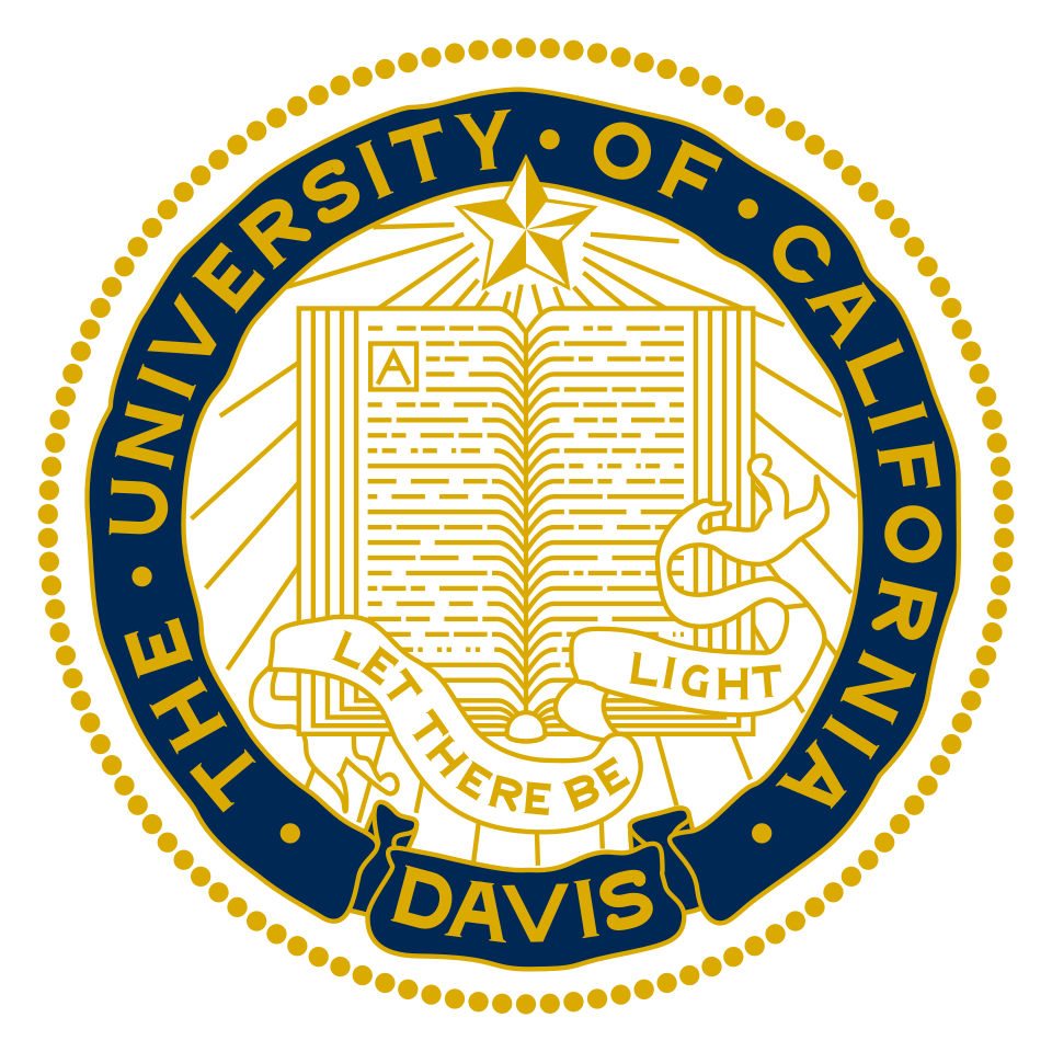 UCDavis.webp