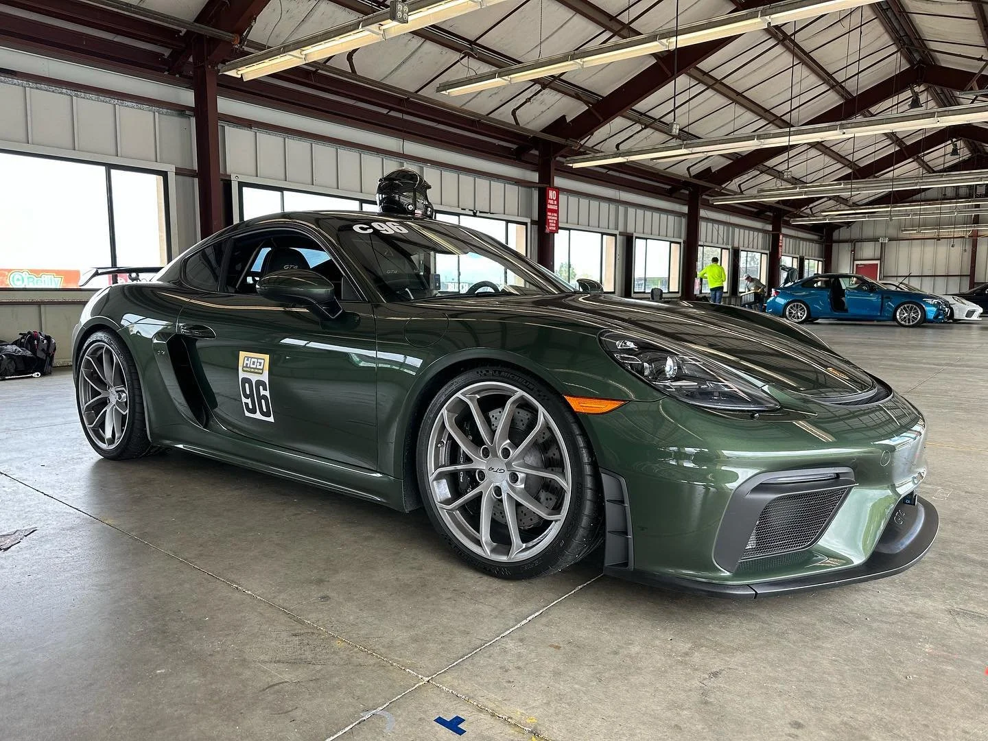 Back at it after a 3 year break. Thanks to @antzwain00 and @edgemotorworks.mv for helping me shave some time off. Love the GT4 #svmotorclub #718gt4 @w.crawford