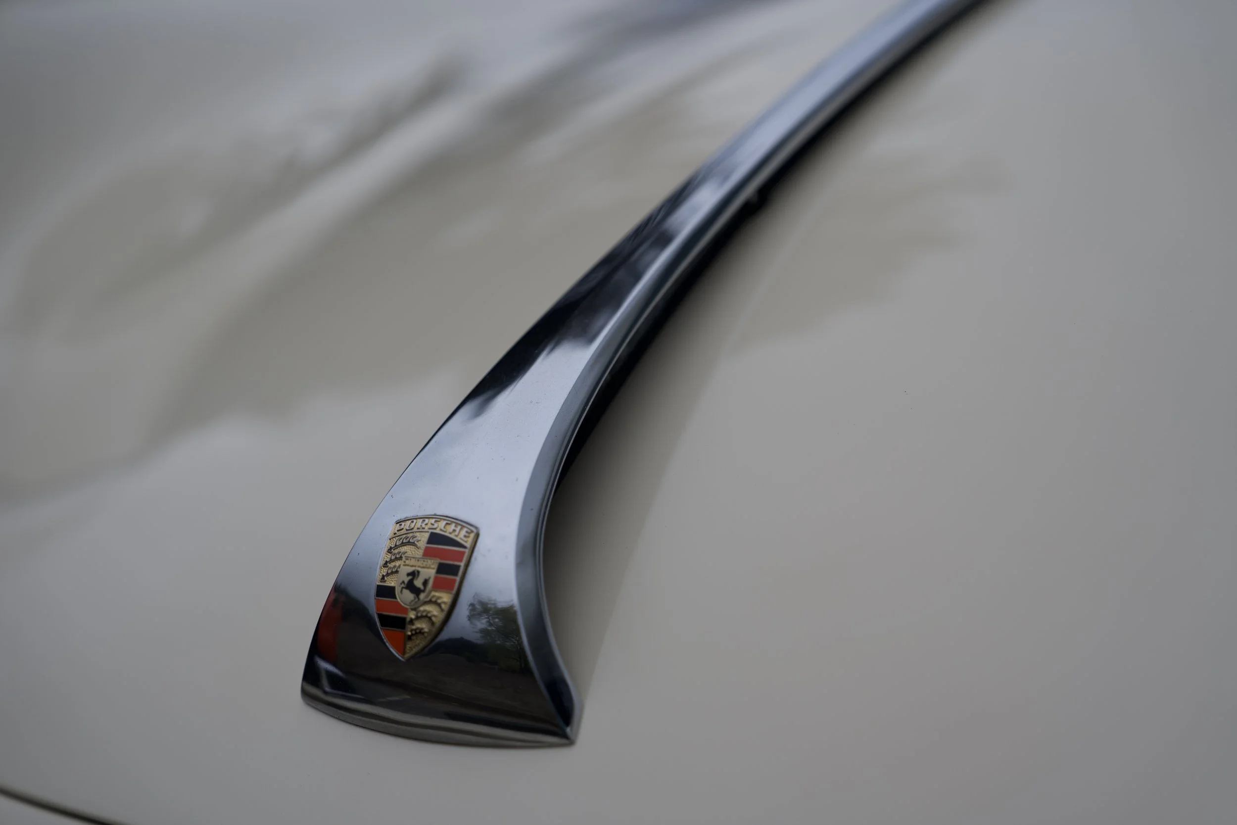 SVMC Cars and Coffee - September 19