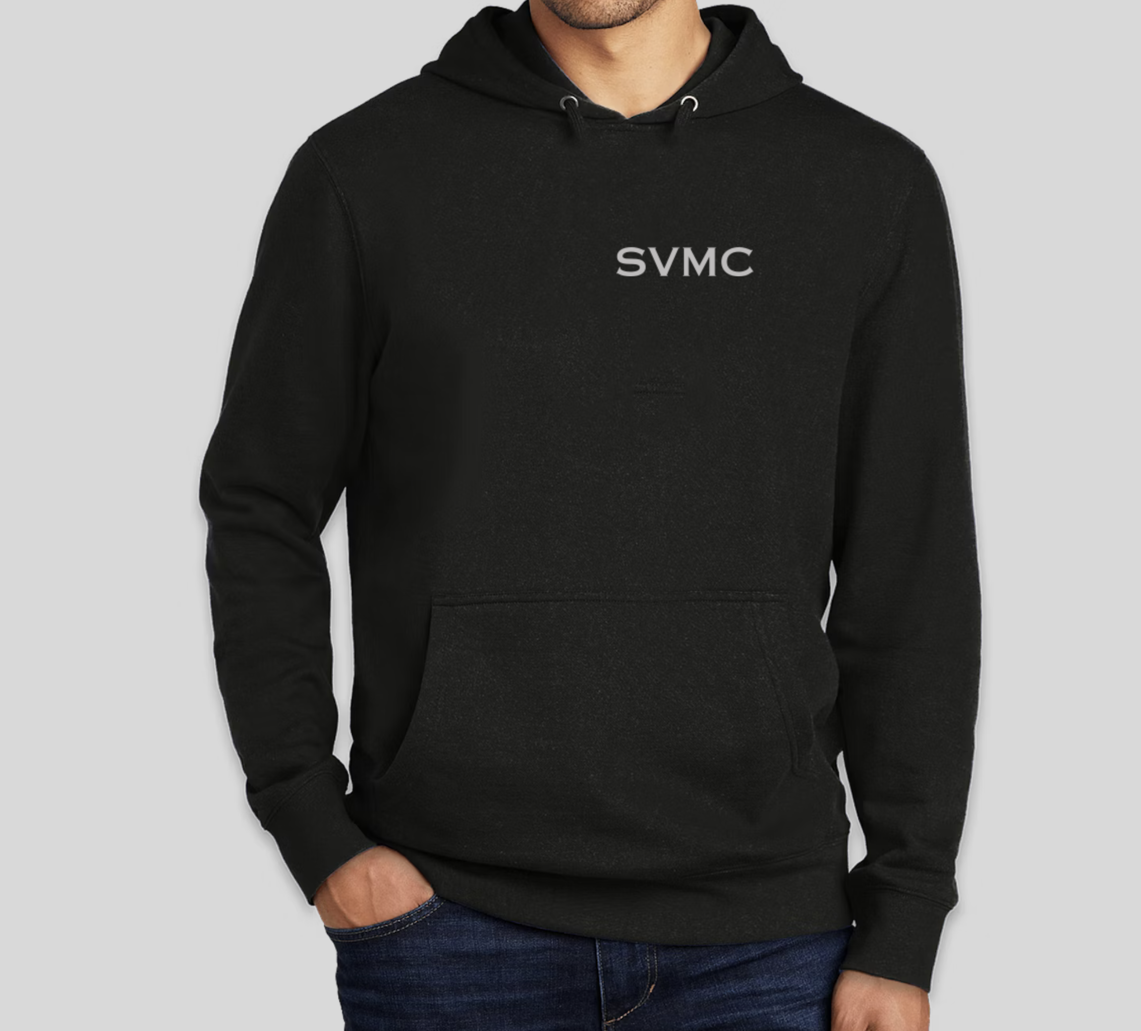 Image 3-29-26 at 3.44 PM 2.png