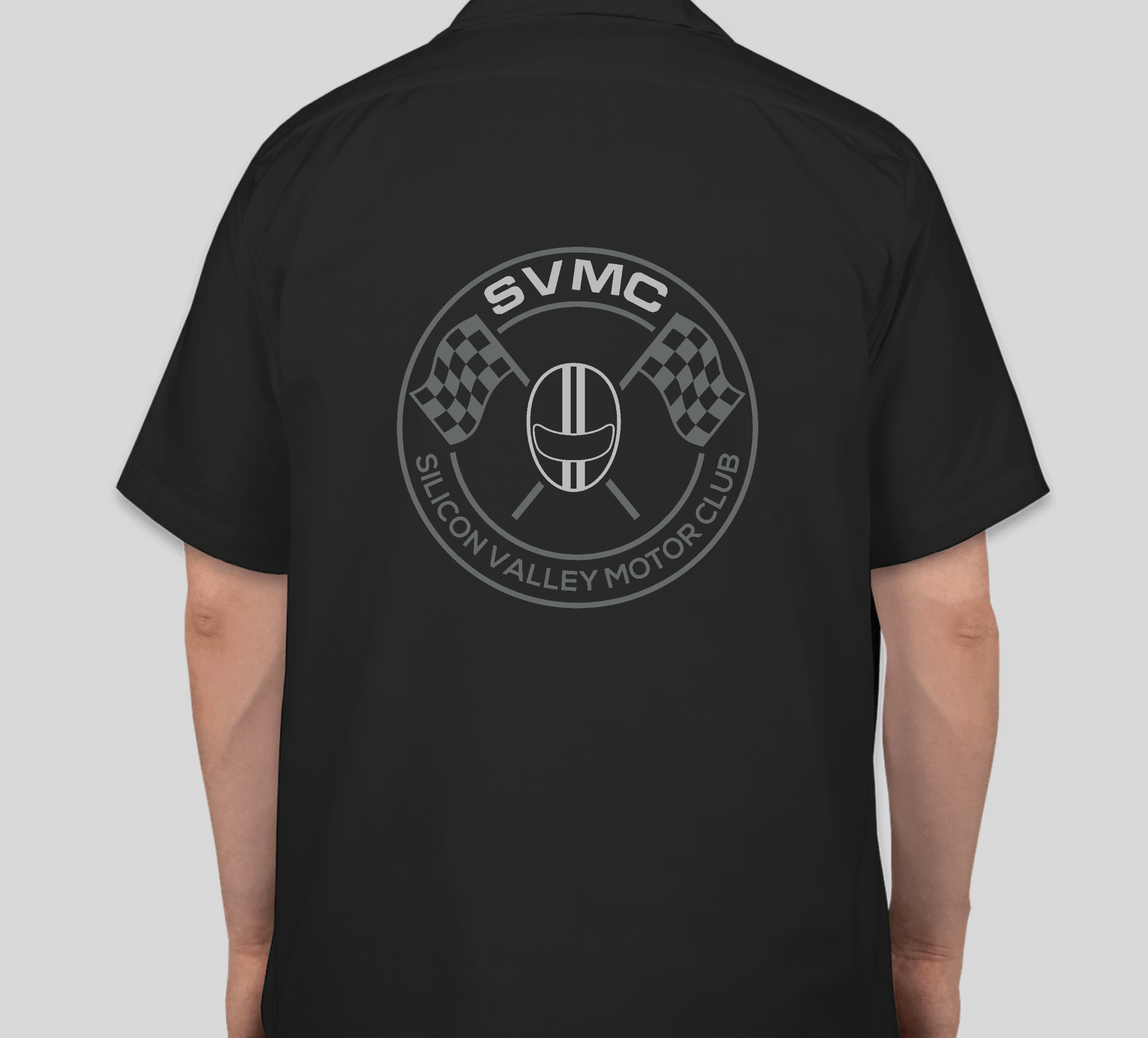 Image 3-29-26 at 3.44 PM.png