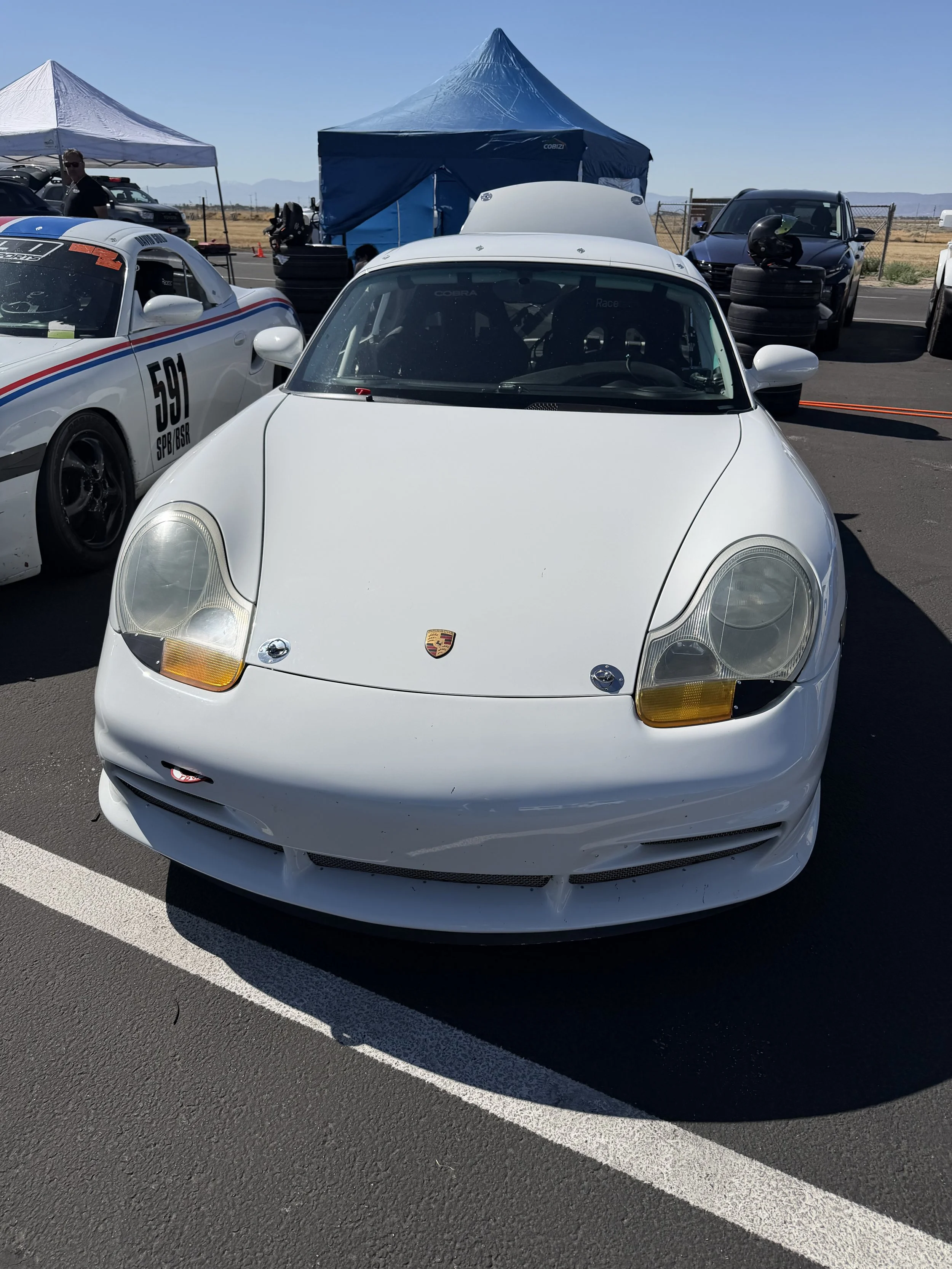 IMG_0800.jpeg