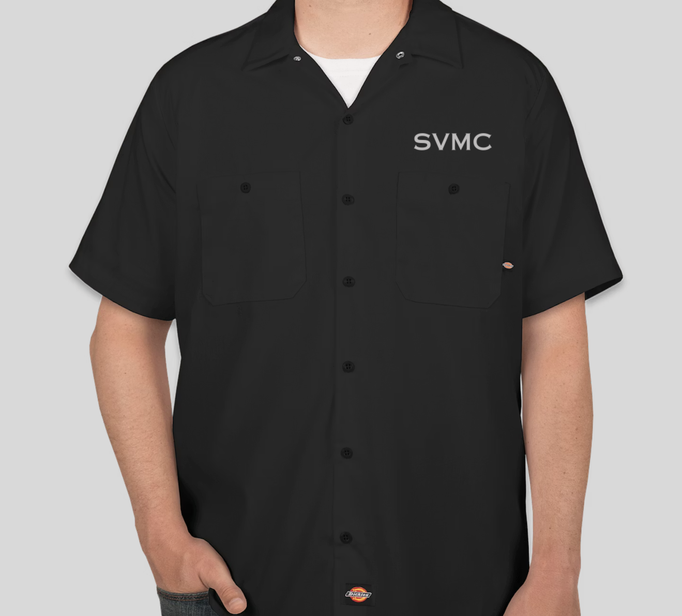 Image 3-29-26 at 3.43 PM.png