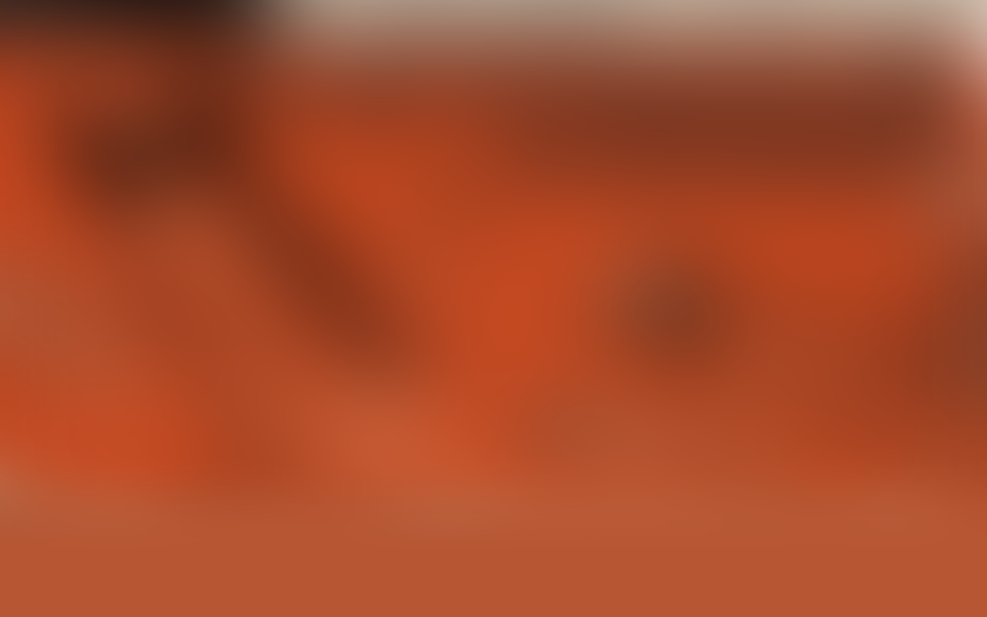 background.png