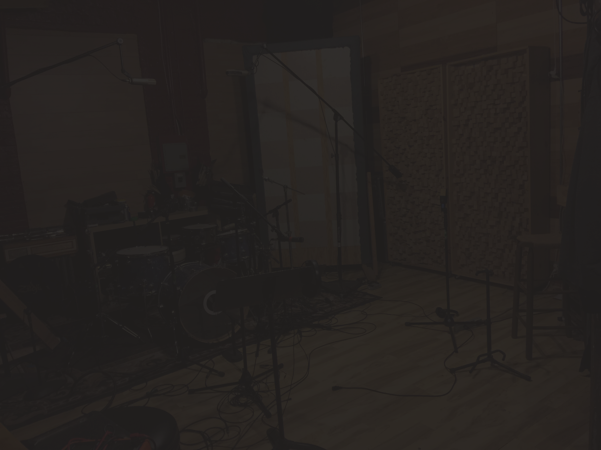 conspirators-background.png