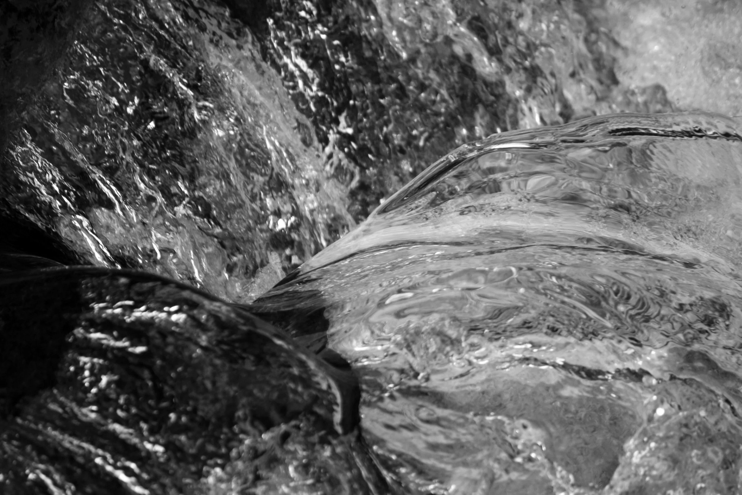 water.jpg