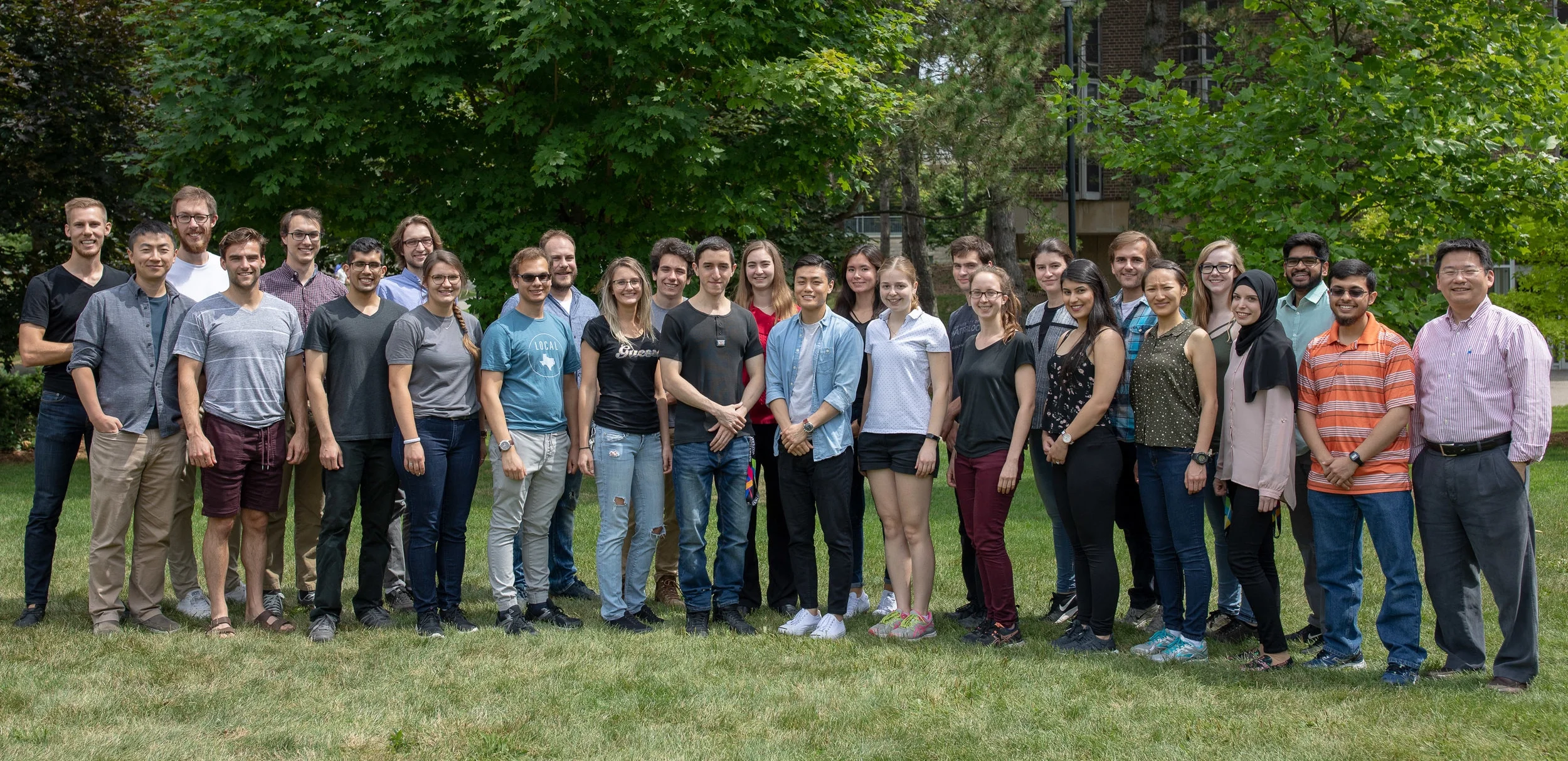 Gu lab-1.jpg