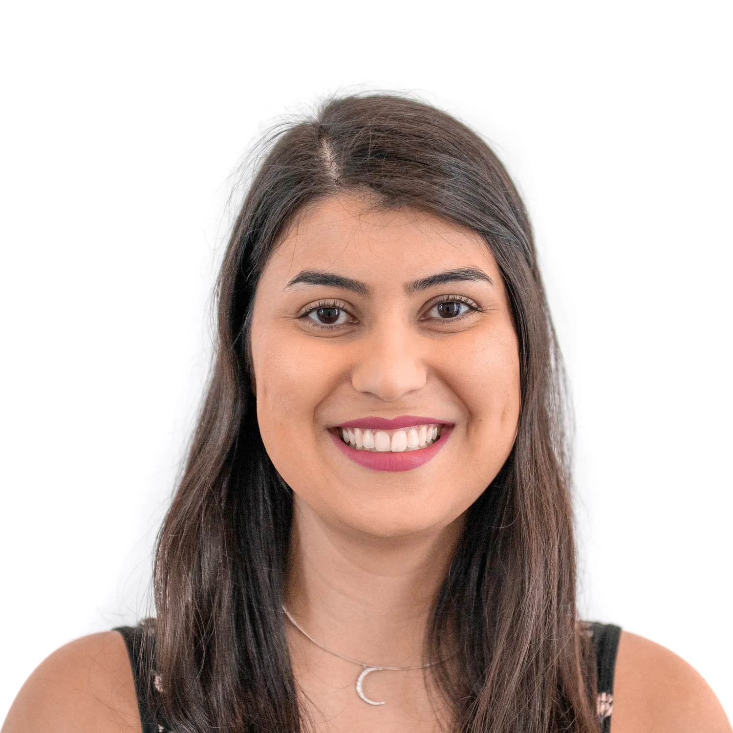Mahtab Raza Laboratory of Nanomedicine and Water Sustainability - Team