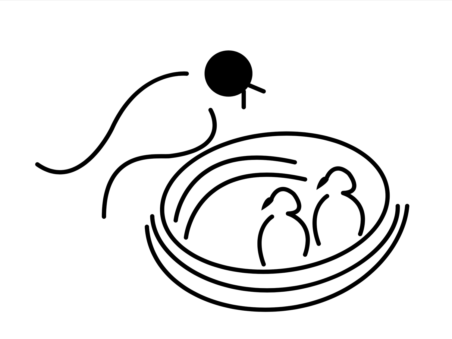 Nido Nurturing Center