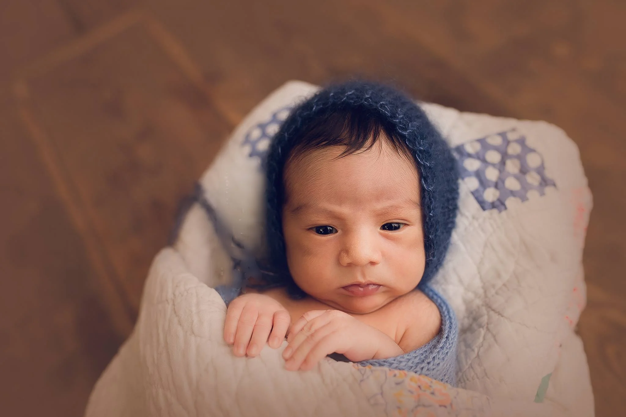 baby boy in blue .jpg