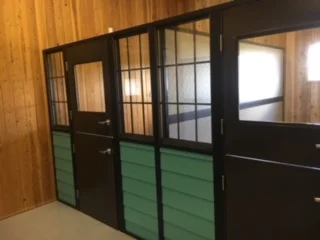 riverbend pet center