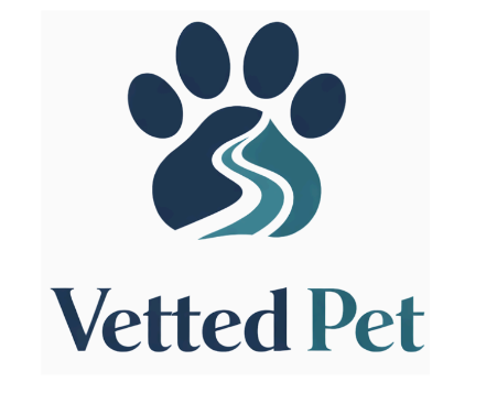 River Bend Pet Center