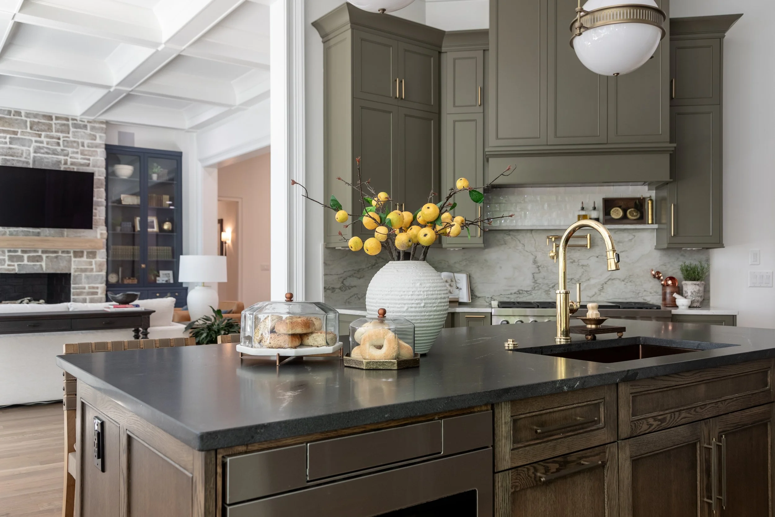 Interior Design 21548 Lake Point Ln-021.jpg