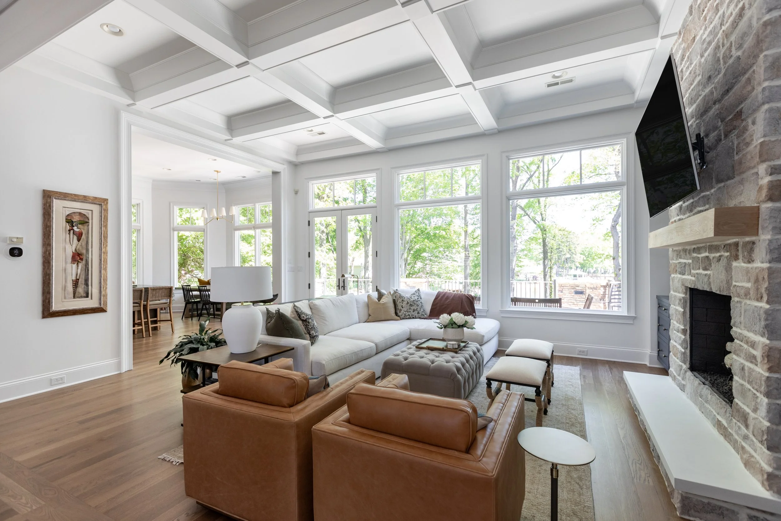 Interior Design 21548 Lake Point Ln-068.jpg