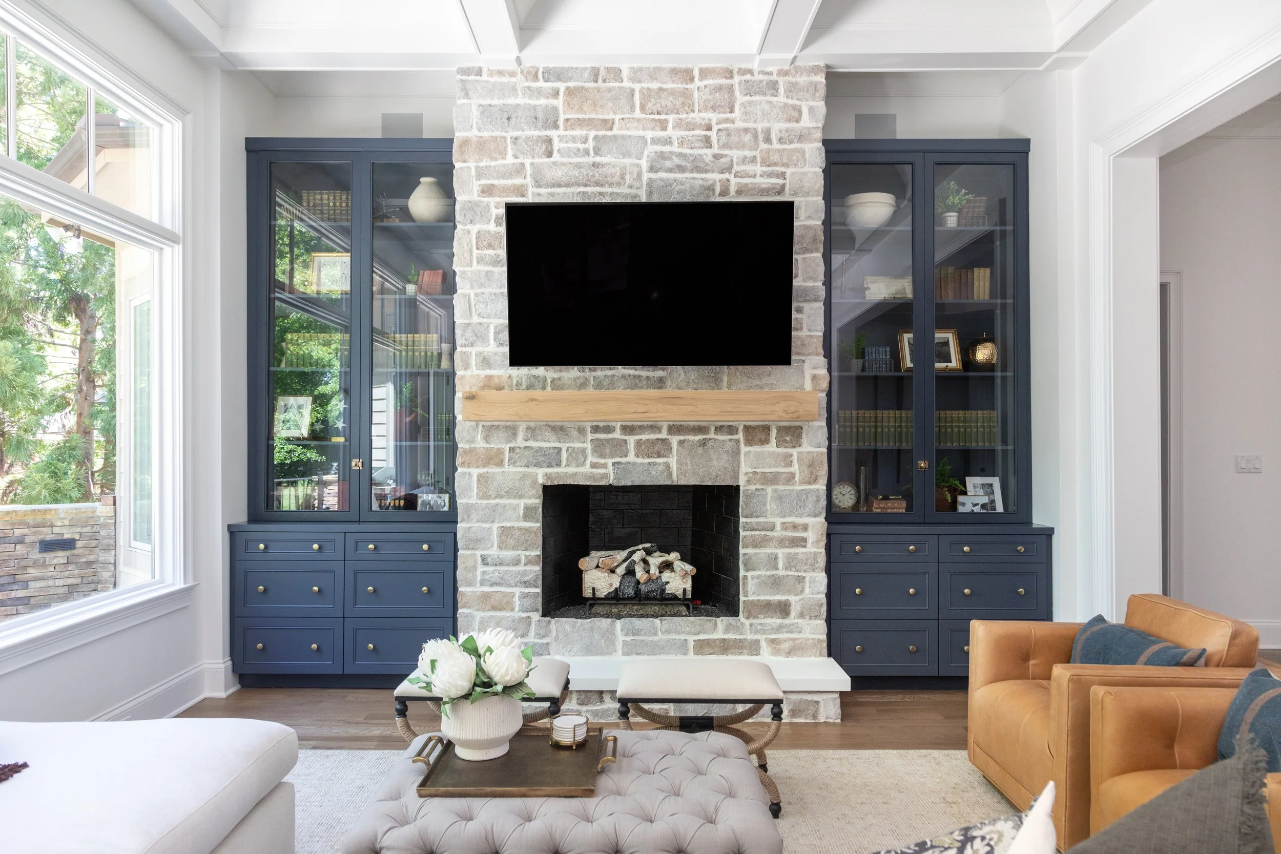 Interior Design 21548 Lake Point Ln-075.jpg