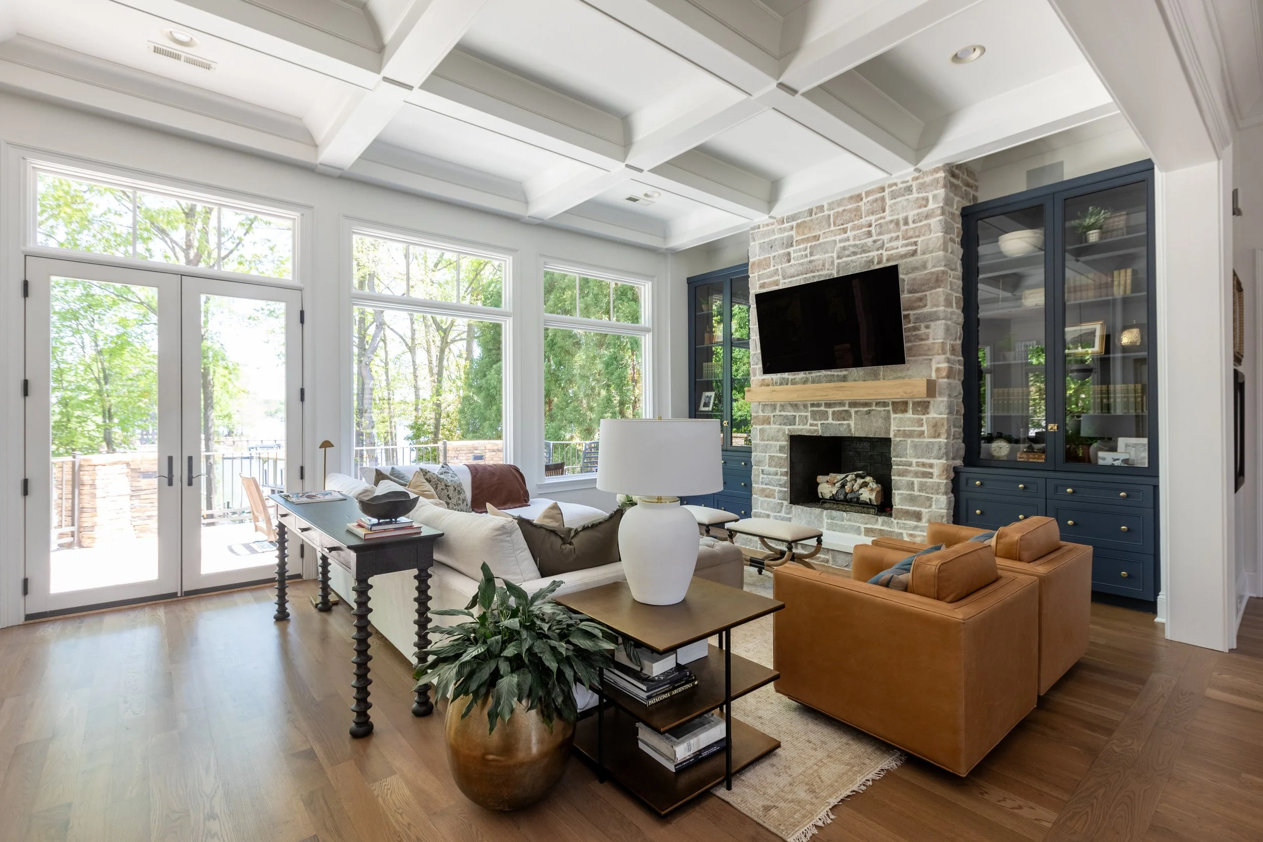 Interior Design 21548 Lake Point Ln-070.jpg