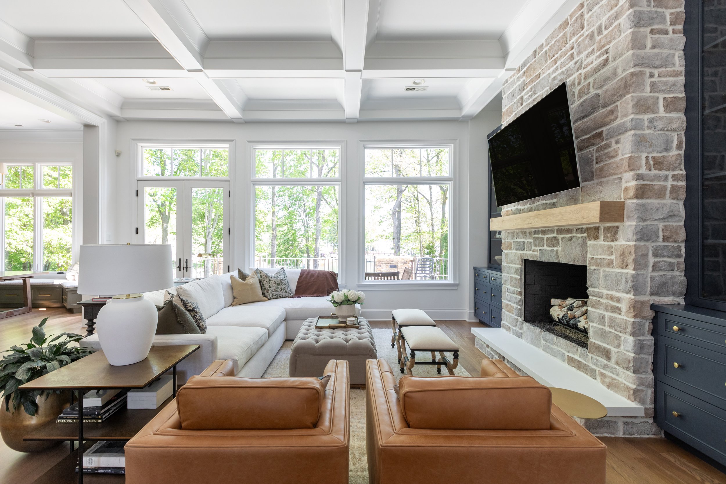 Interior Design 21548 Lake Point Ln-069.jpg