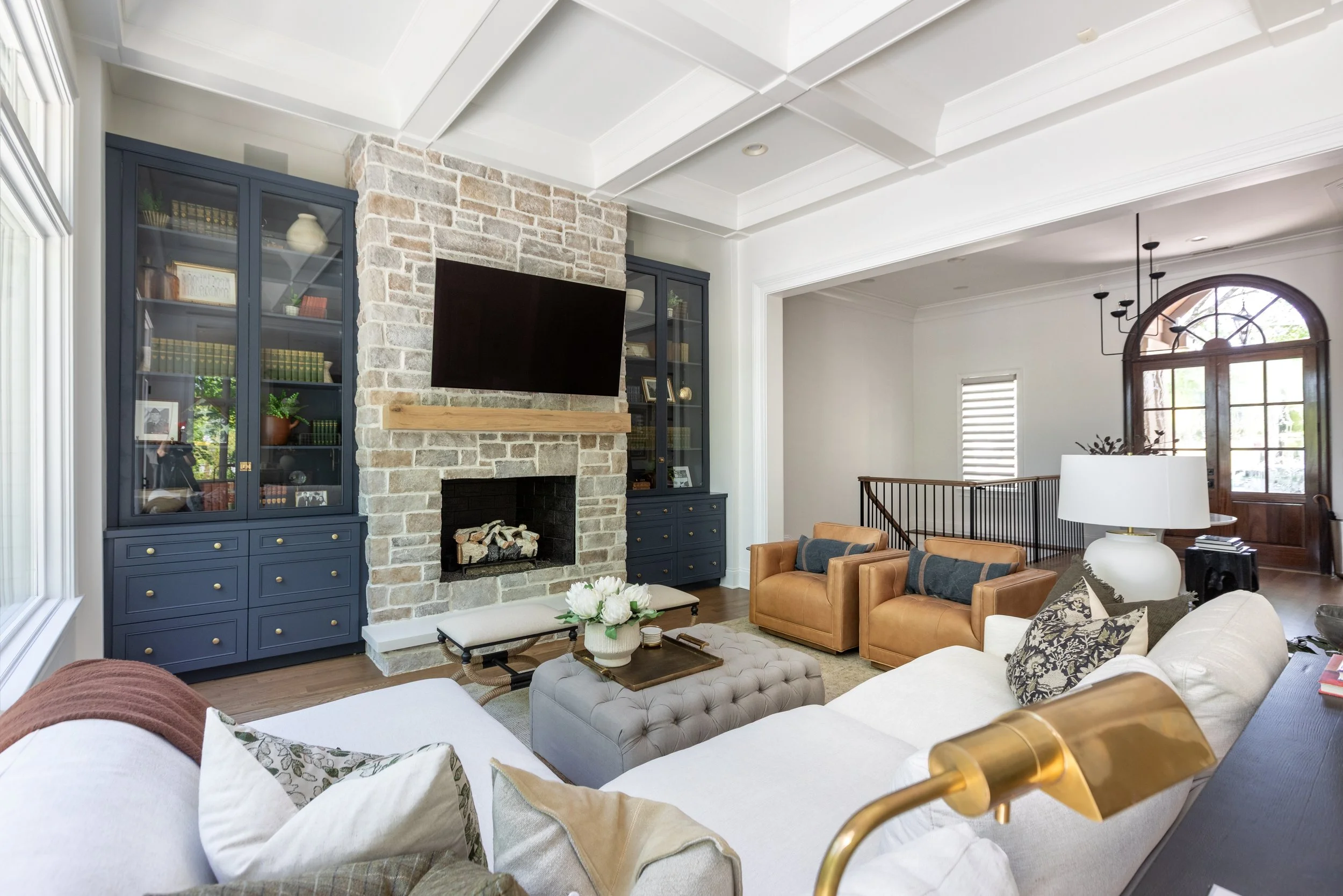 Interior Design 21548 Lake Point Ln-073.jpg