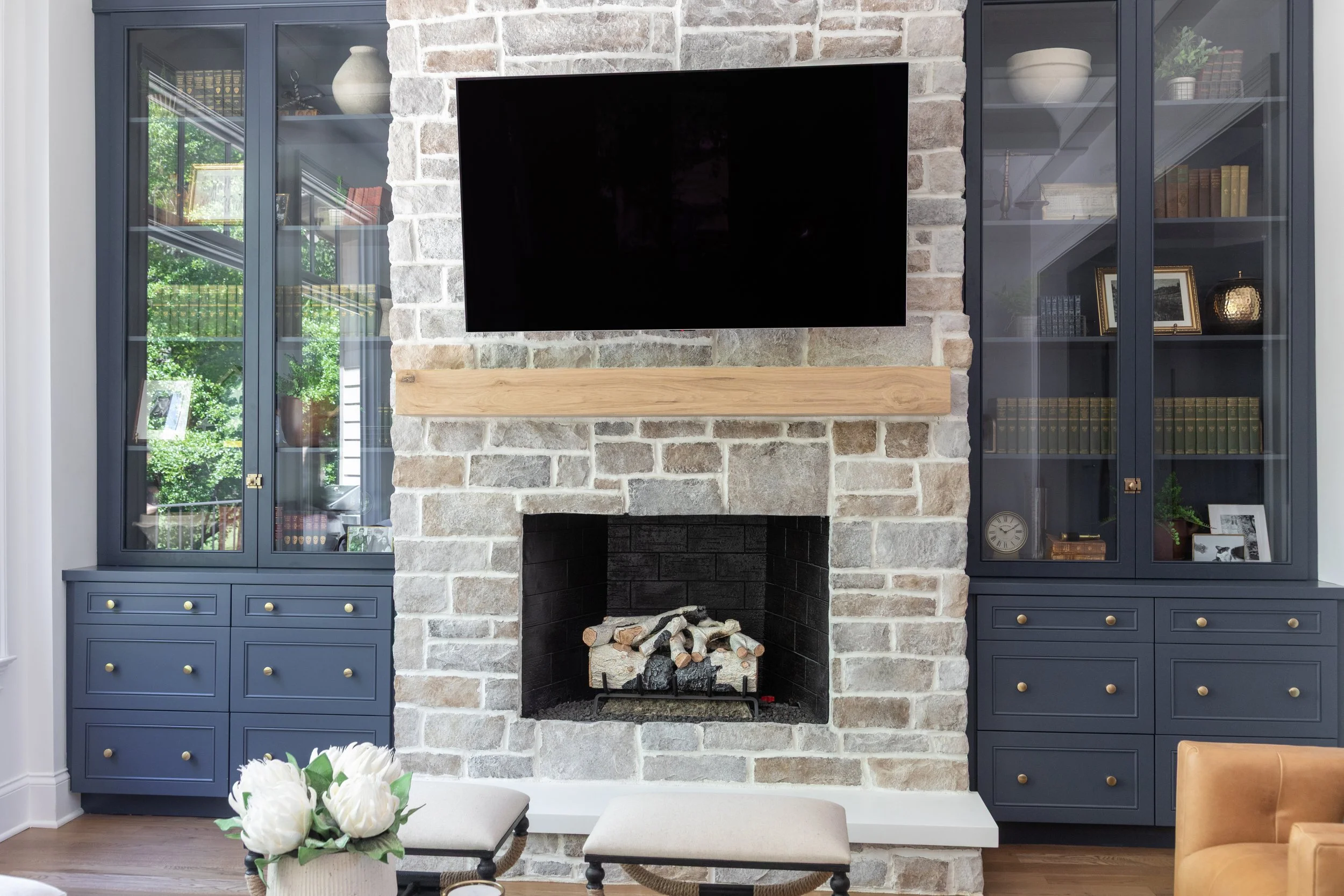 Interior Design 21548 Lake Point Ln-077.jpg