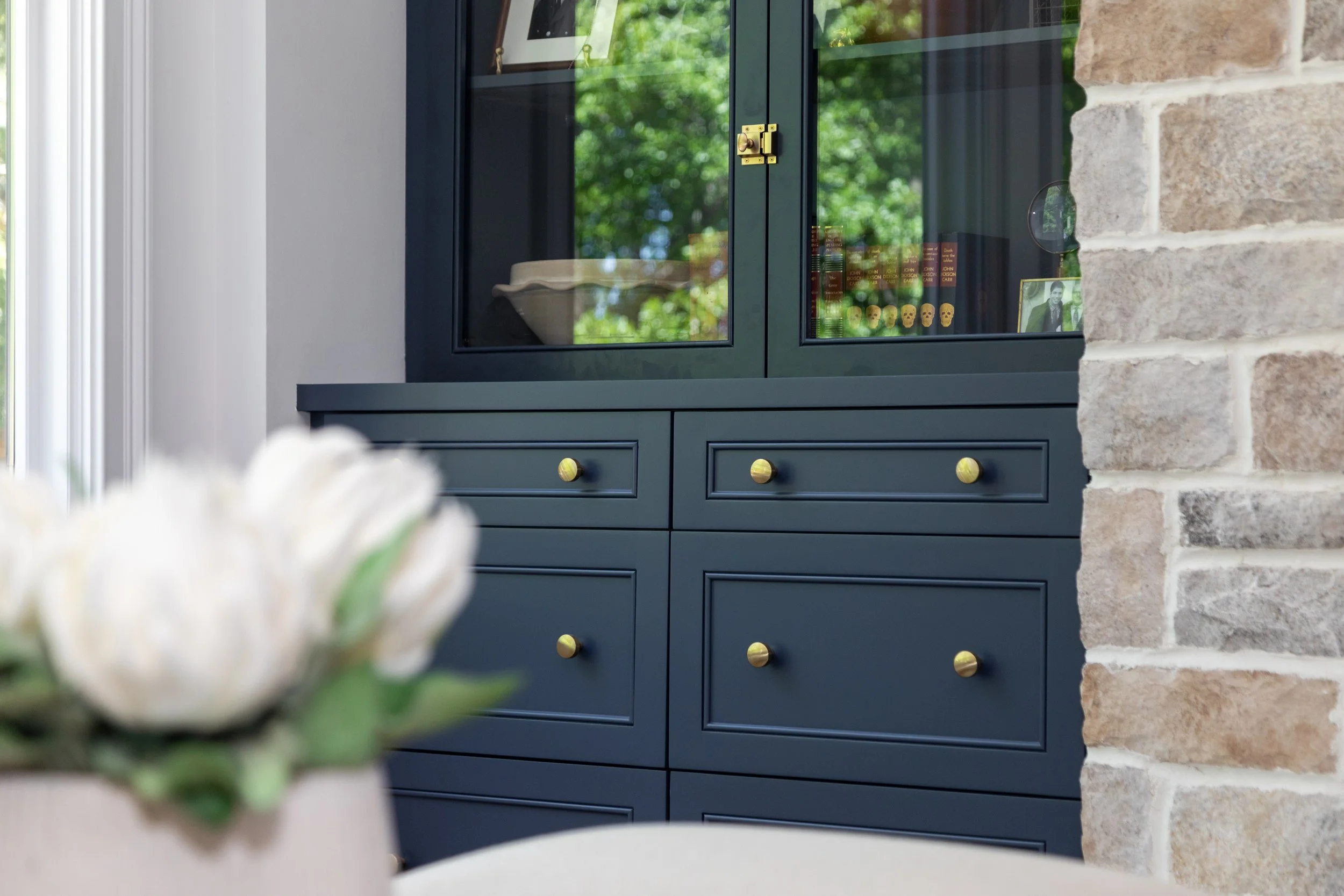 Interior Design 21548 Lake Point Ln-079.jpg