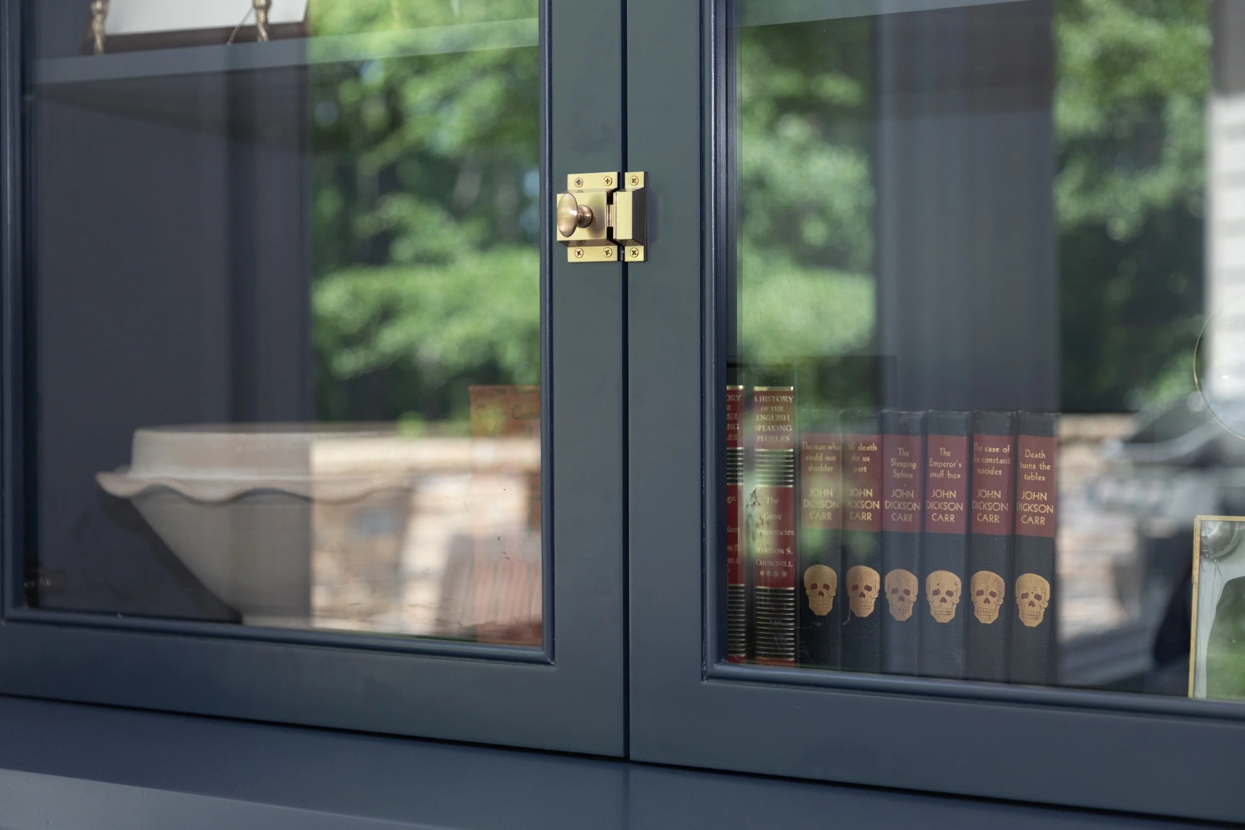 Interior Design 21548 Lake Point Ln-080.jpg