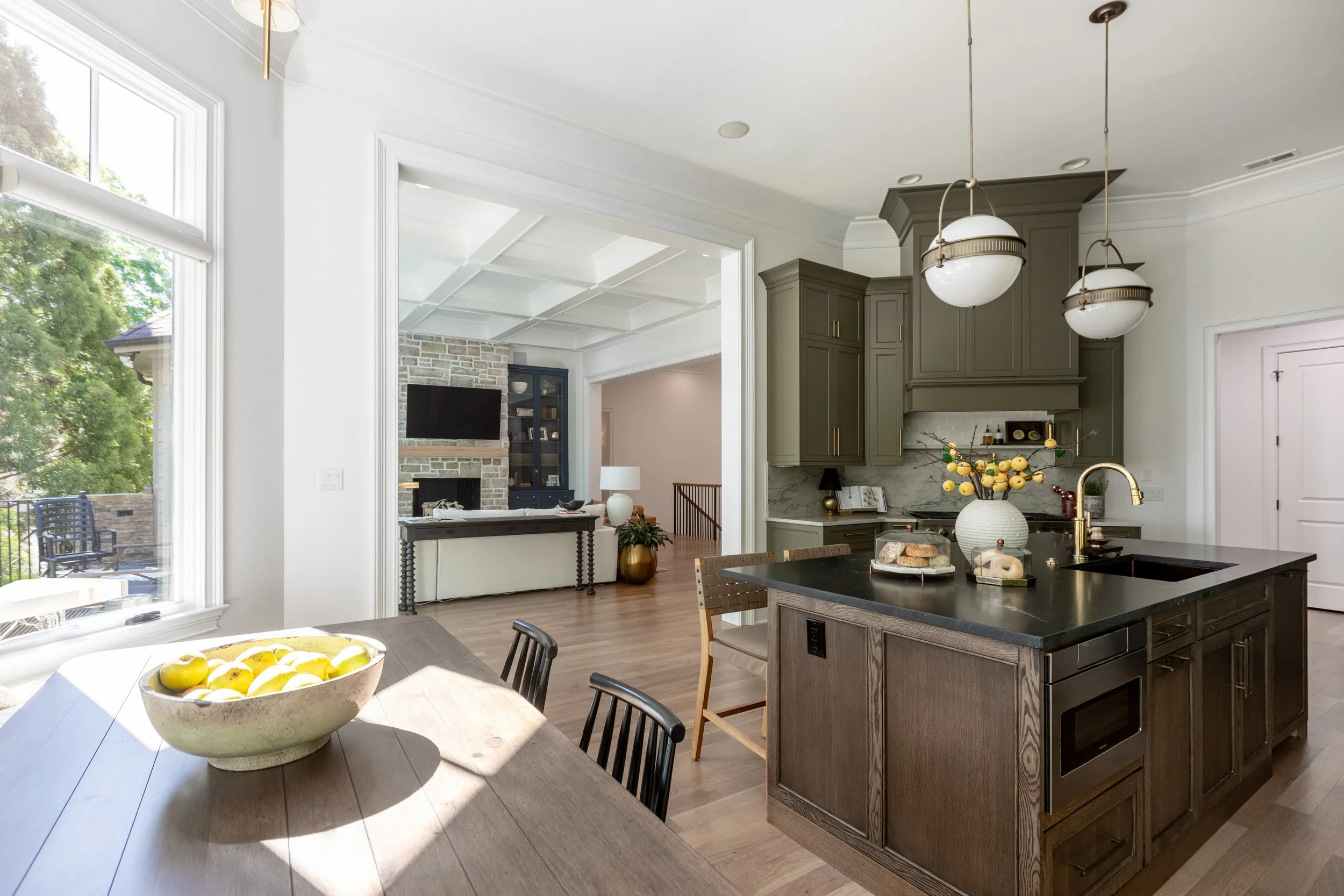 Interior Design 21548 Lake Point Ln-007.jpg