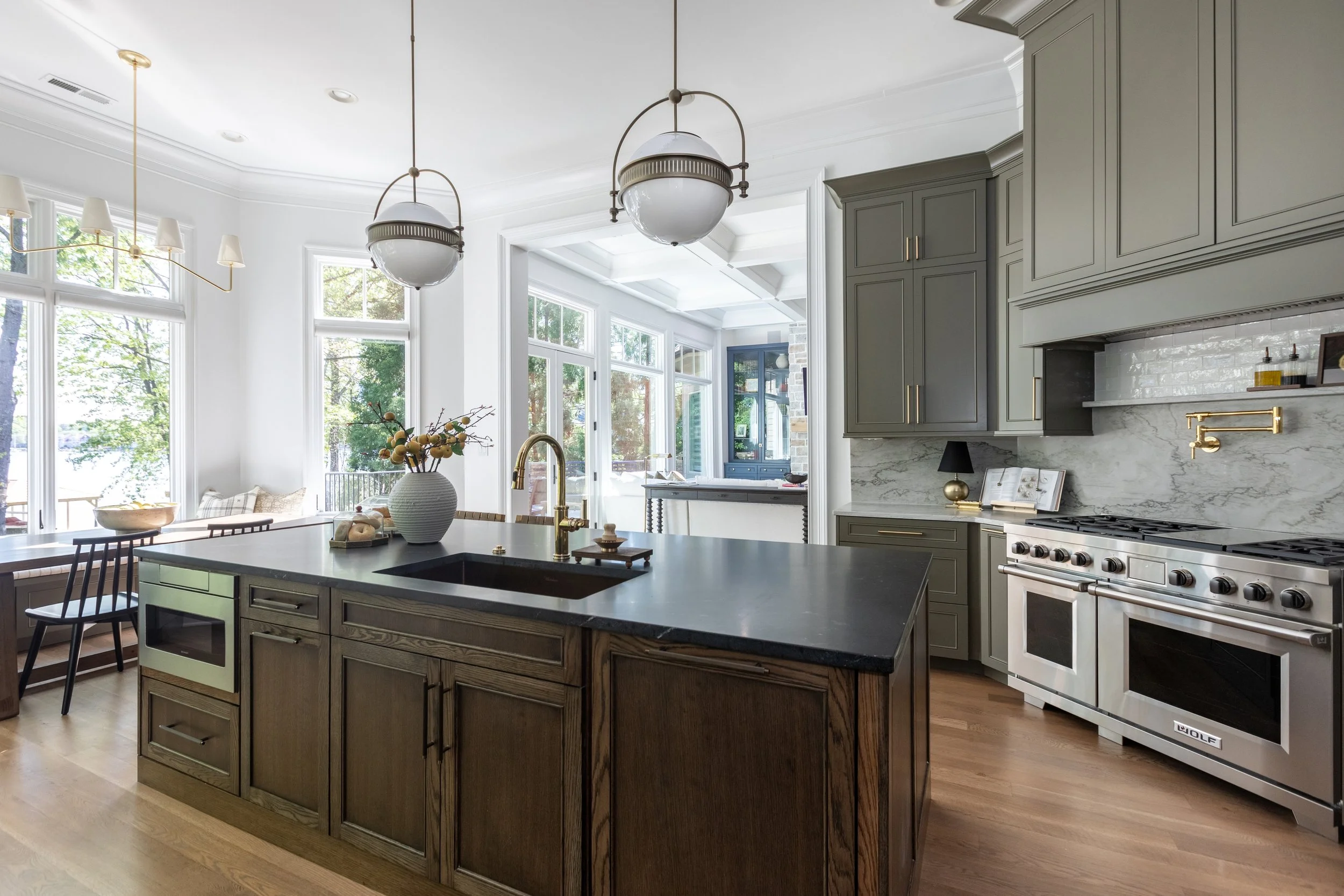 Interior Design 21548 Lake Point Ln-012.jpg