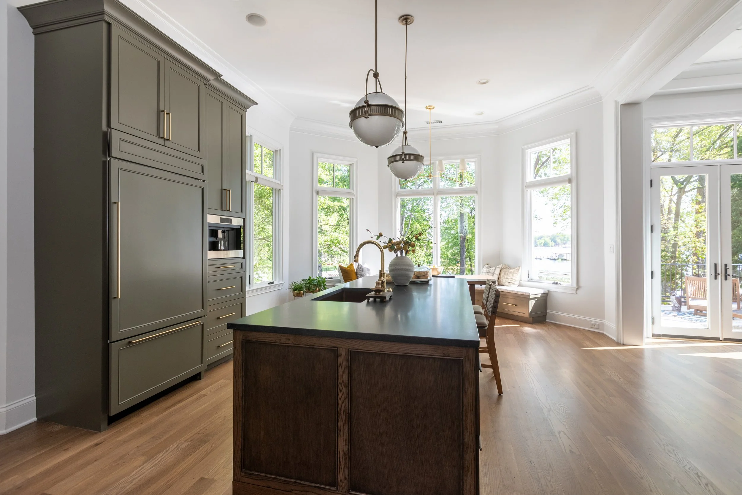 Interior Design 21548 Lake Point Ln-014.jpg