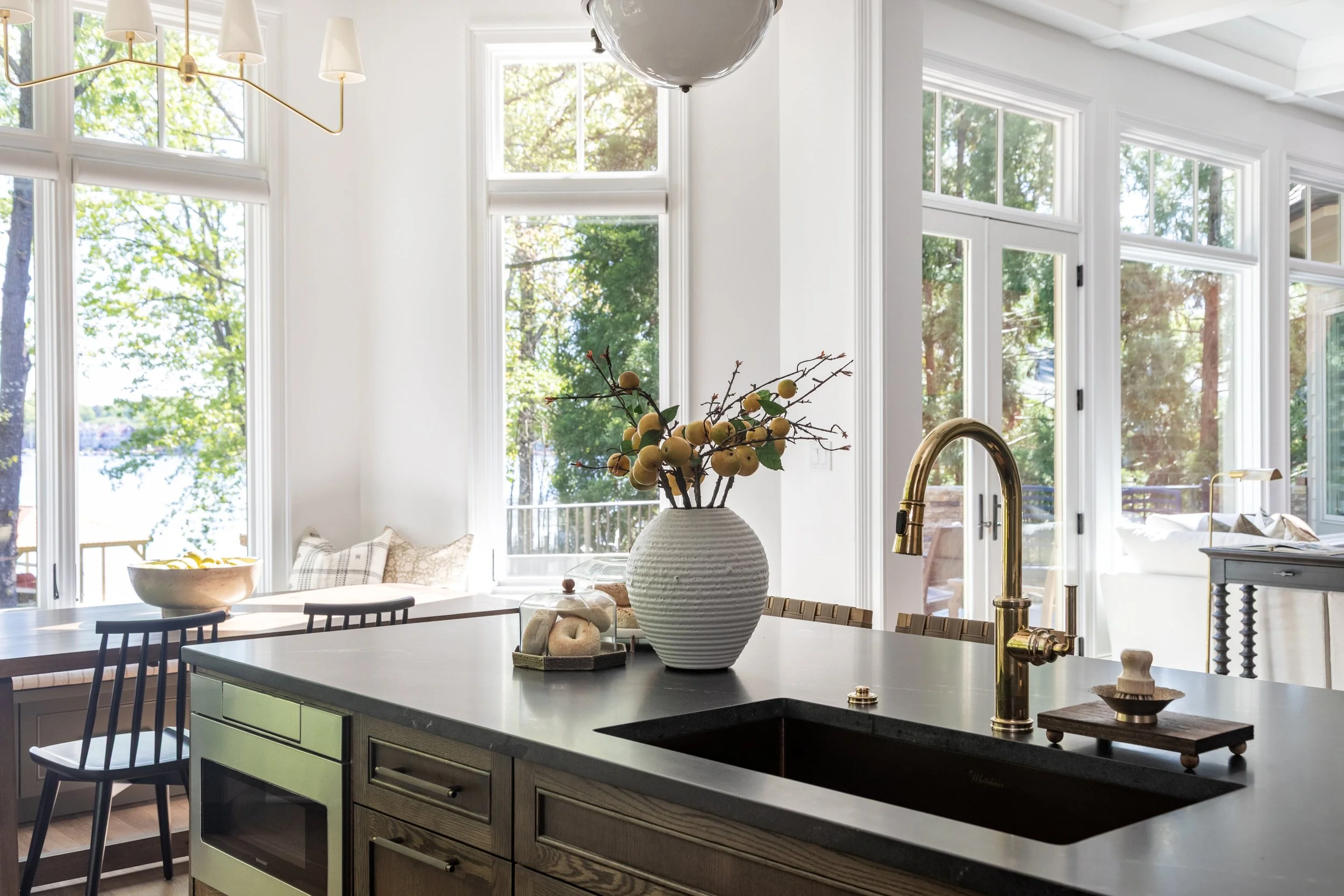 Interior Design 21548 Lake Point Ln-017.jpg