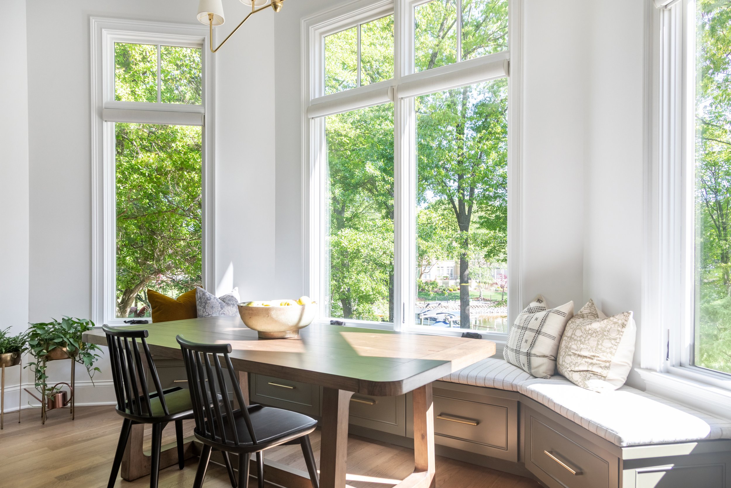 Interior Design 21548 Lake Point Ln-018.jpg