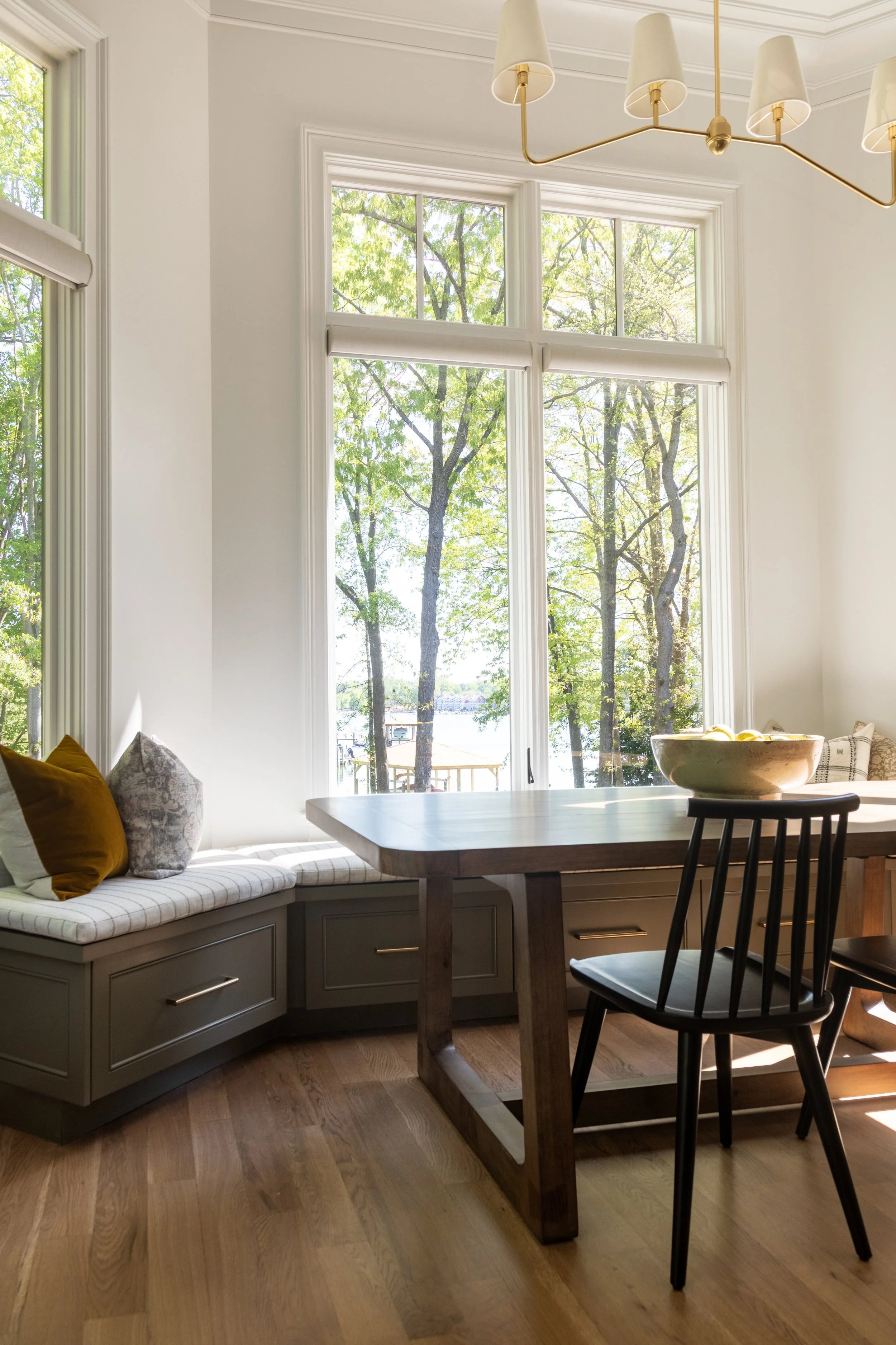 Interior Design 21548 Lake Point Ln-019.jpg