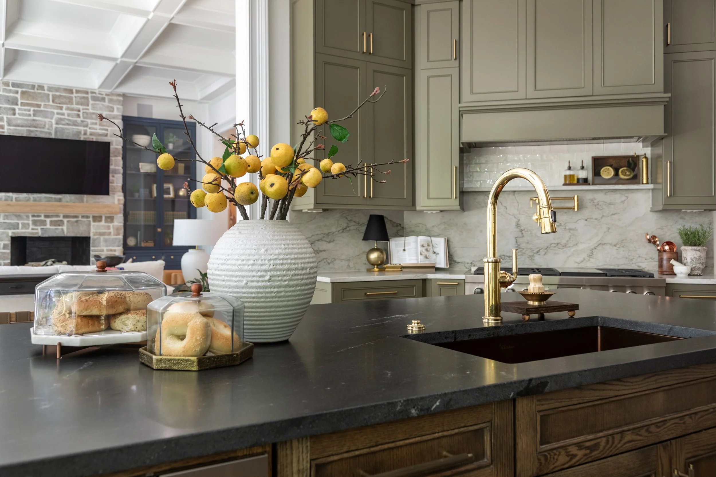 Interior Design 21548 Lake Point Ln-020.jpg