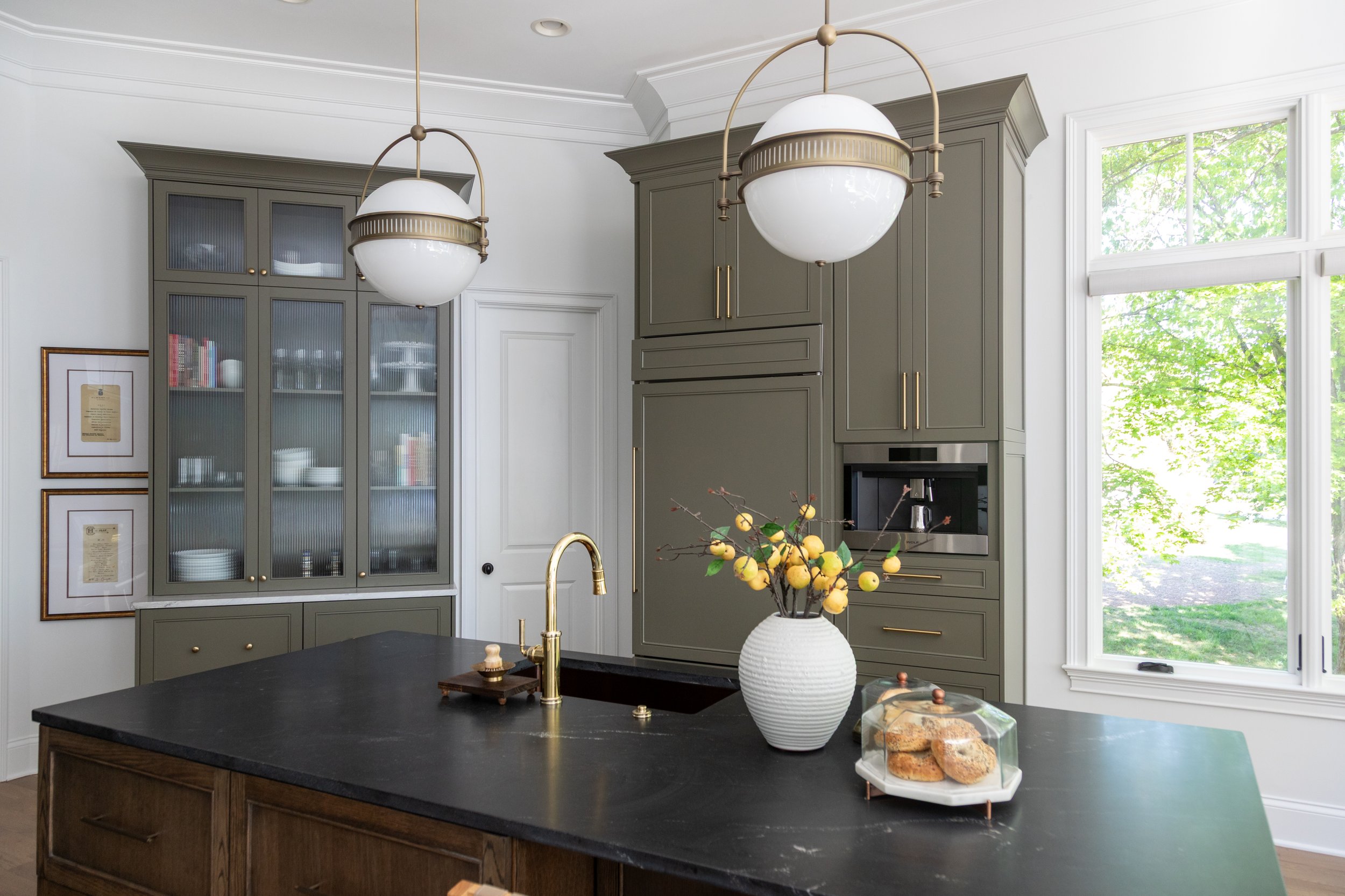 Interior Design 21548 Lake Point Ln-022.jpg