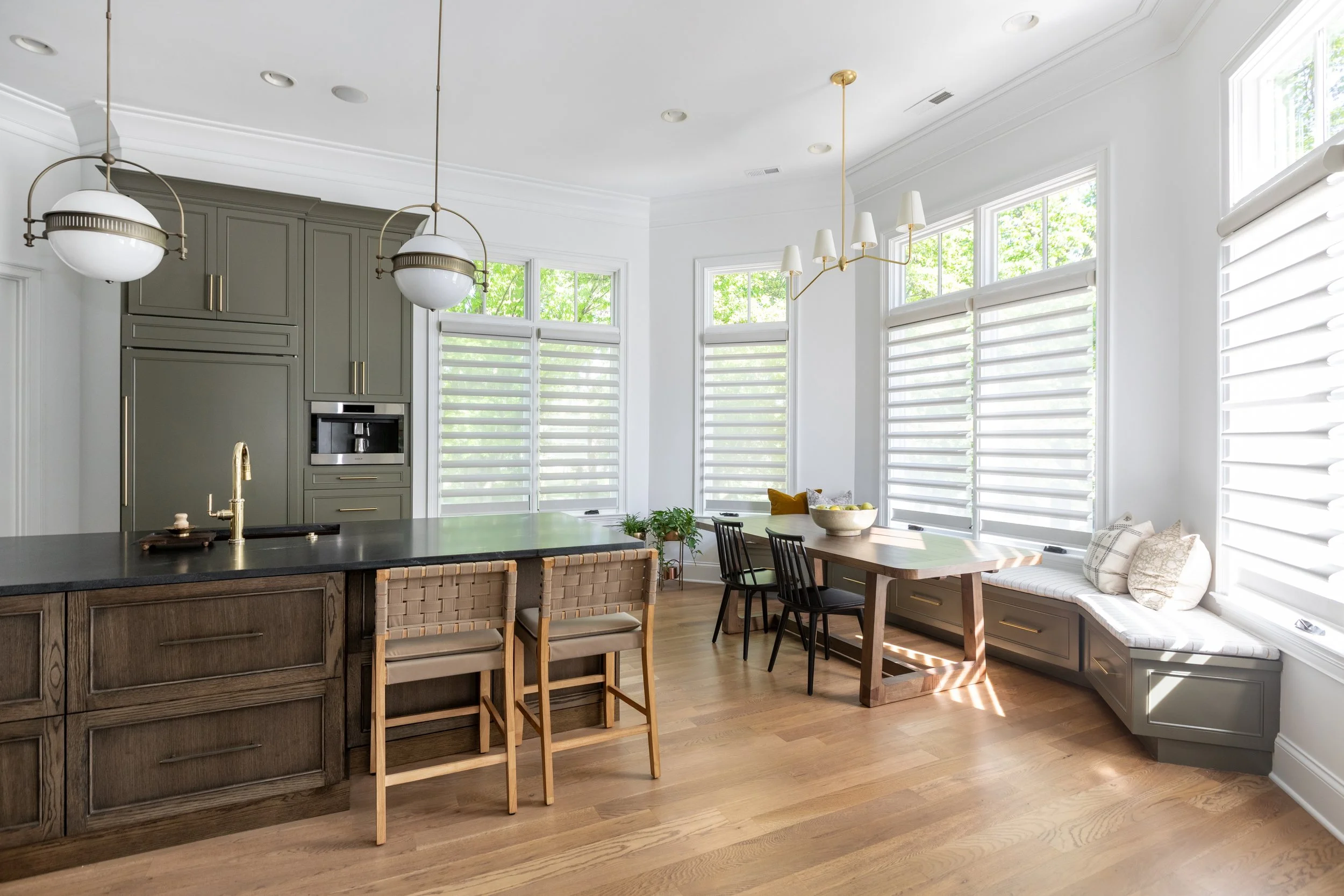 Interior Design 21548 Lake Point Ln-036.jpg