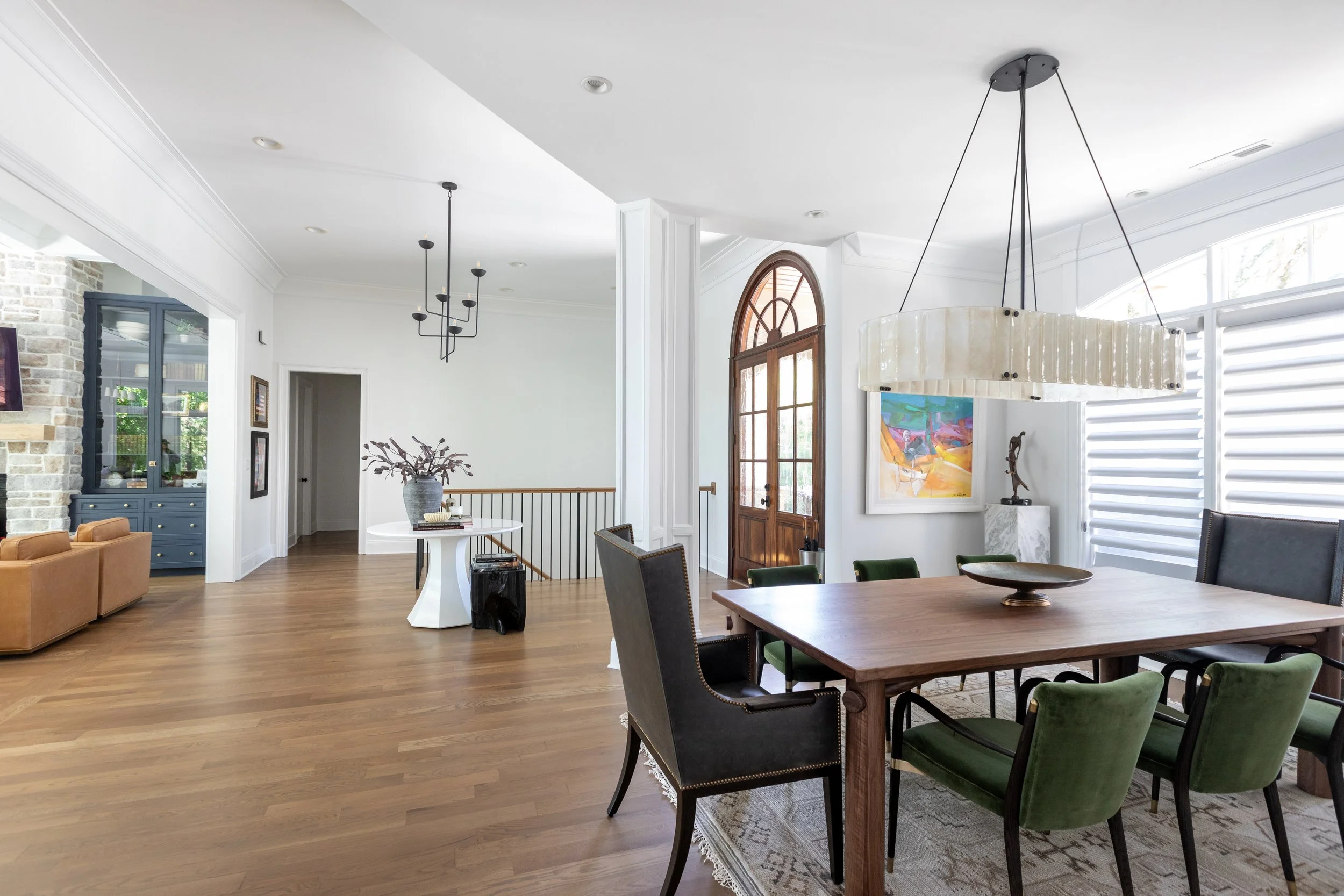 Interior Design 21548 Lake Point Ln-048.jpg