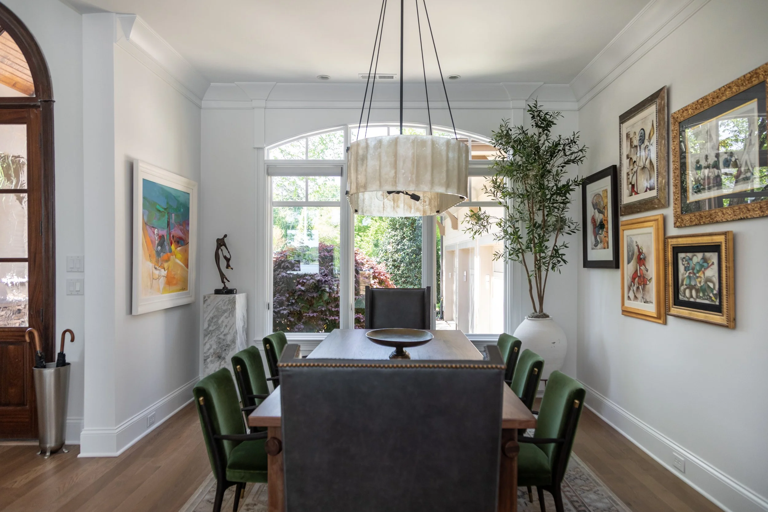 Interior Design 21548 Lake Point Ln-065.jpg