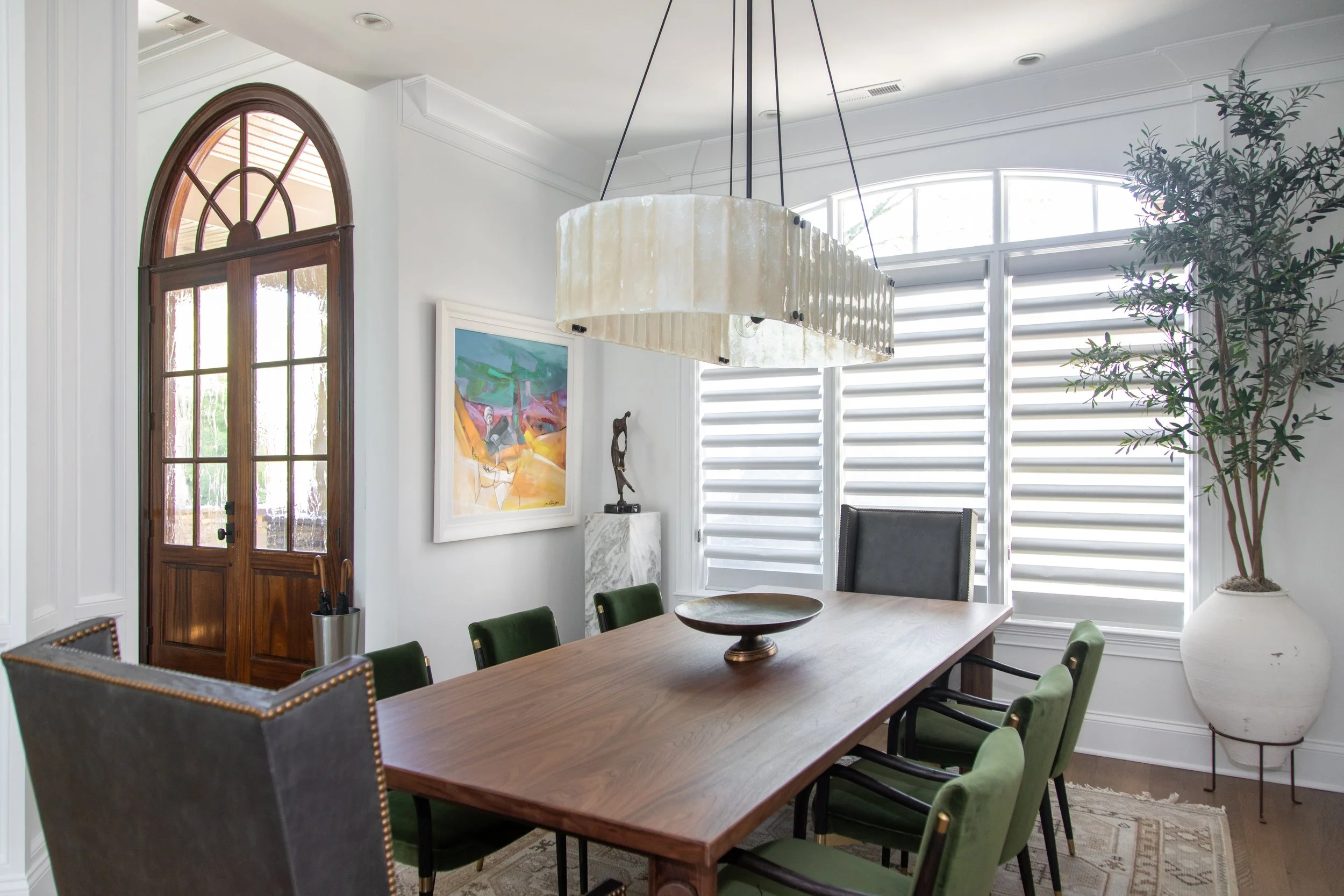 Interior Design 21548 Lake Point Ln-062.jpg