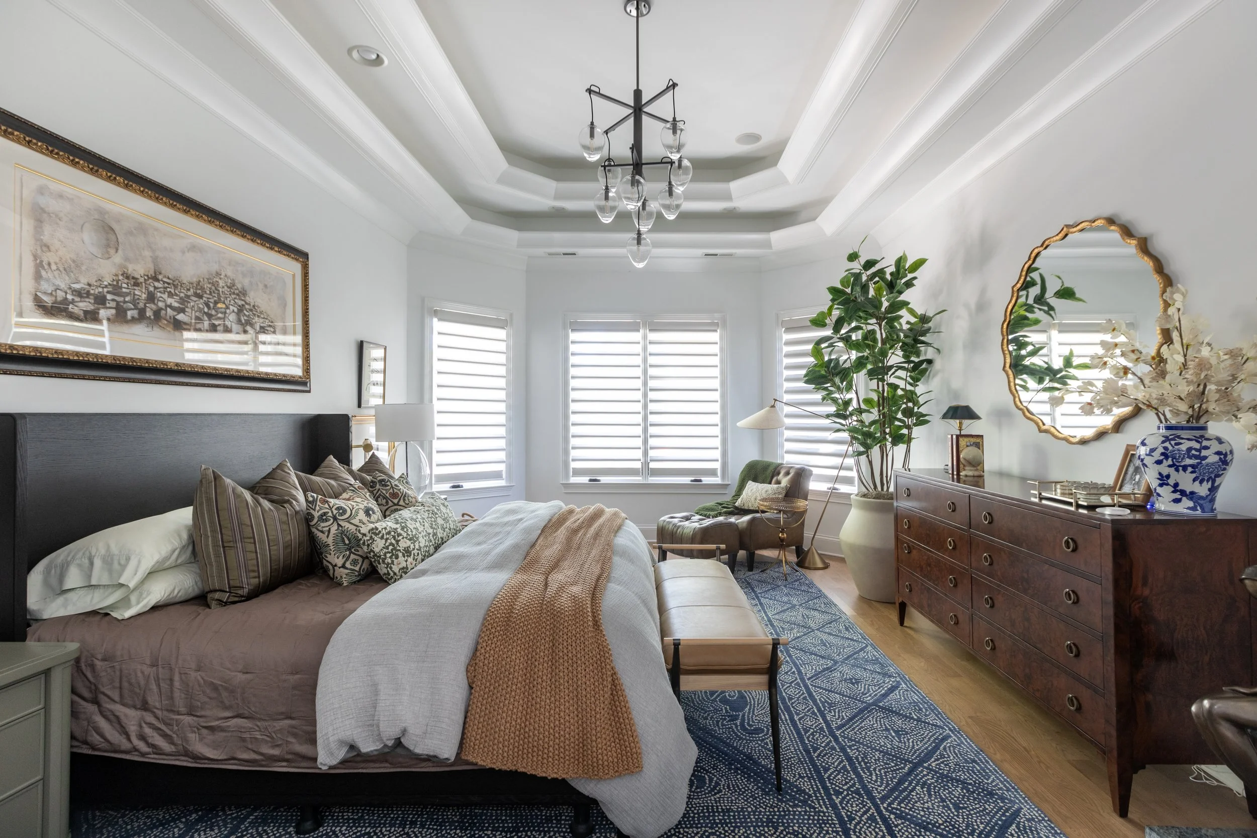 Interior Design 21548 Lake Point Ln-088.jpg