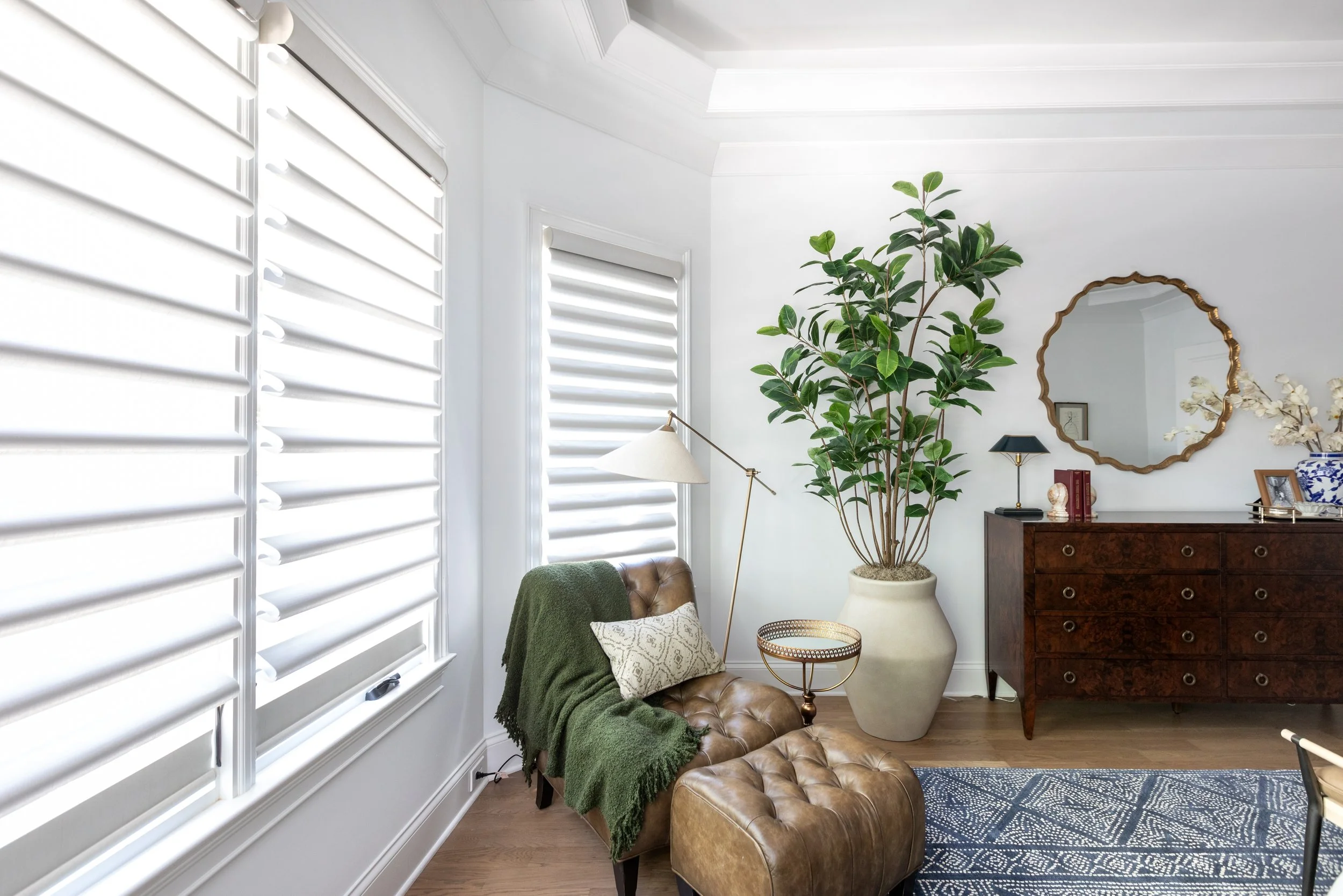 Interior Design 21548 Lake Point Ln-091.jpg