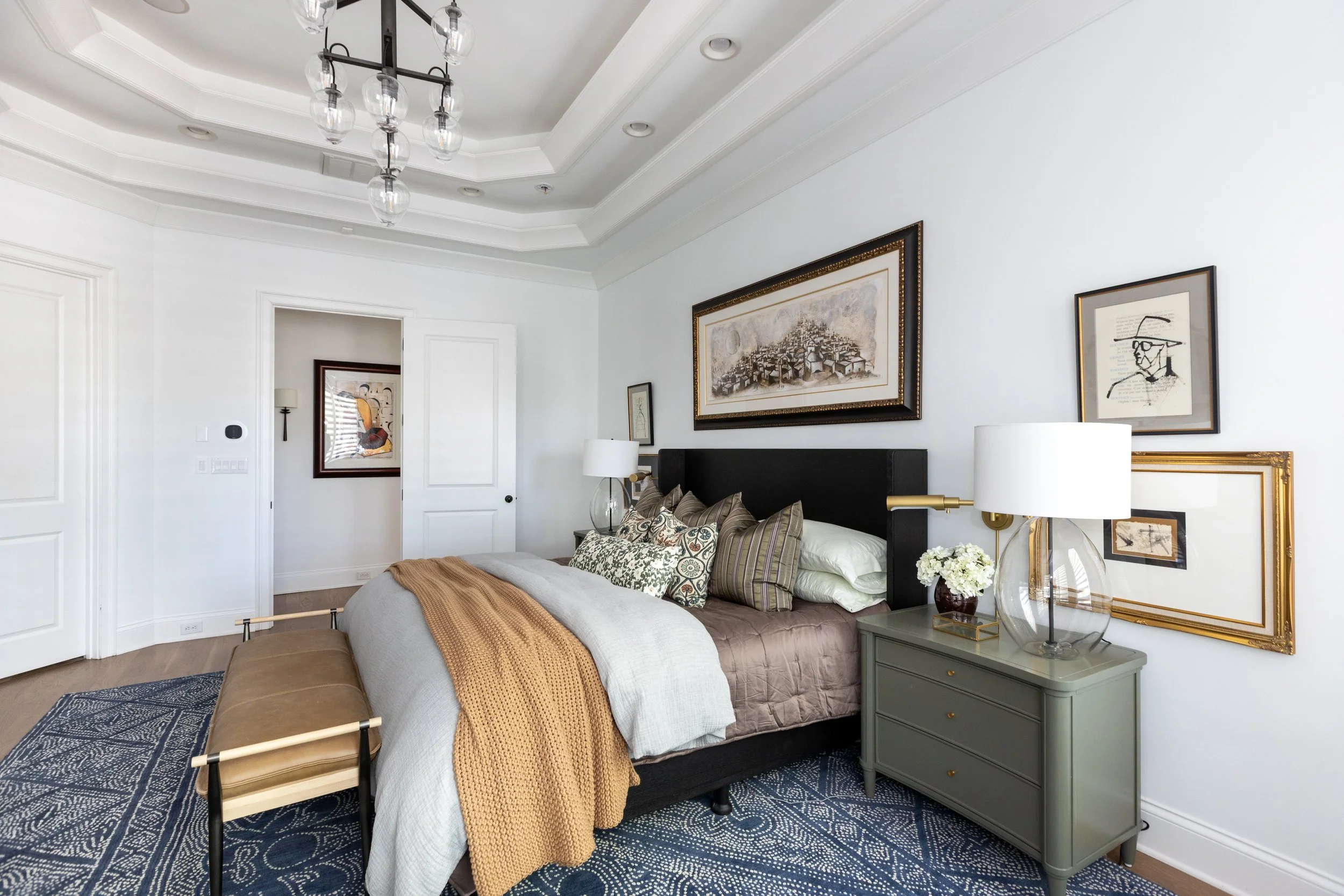 Interior Design 21548 Lake Point Ln-090.jpg