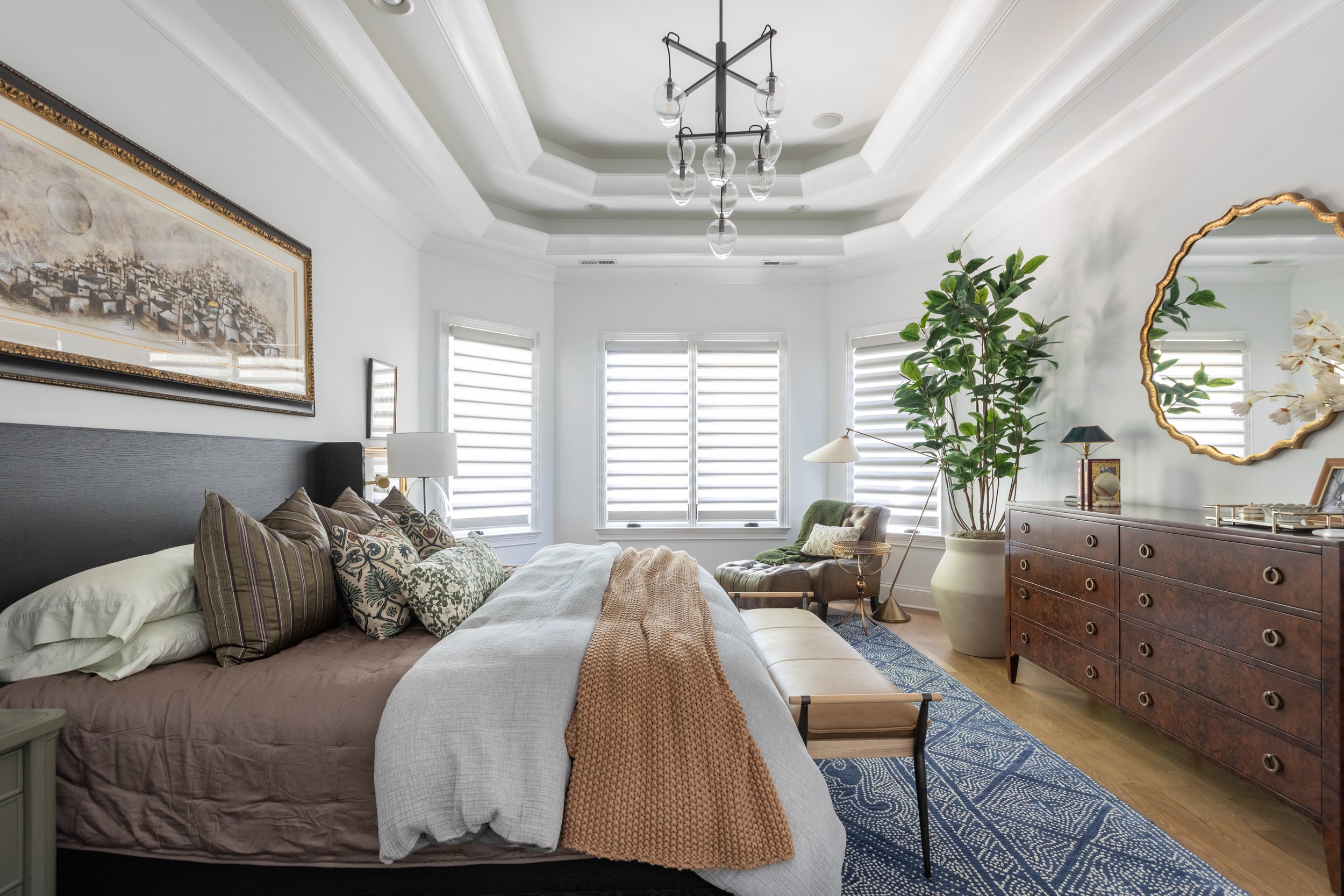 Interior Design 21548 Lake Point Ln-093.jpg