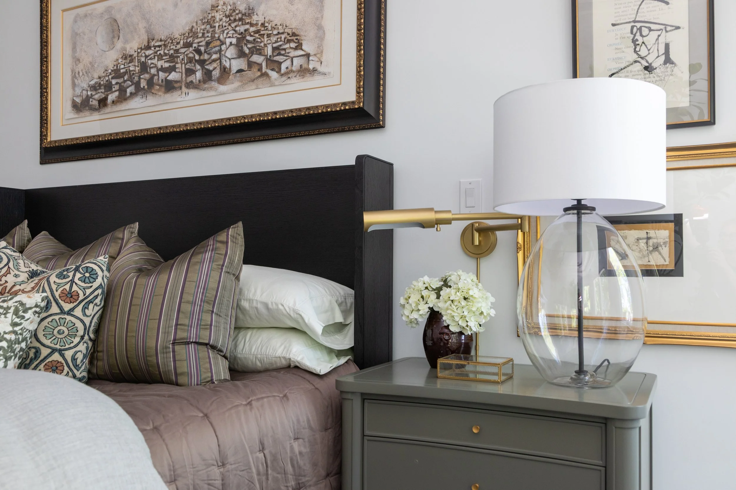 Interior Design 21548 Lake Point Ln-098.jpg