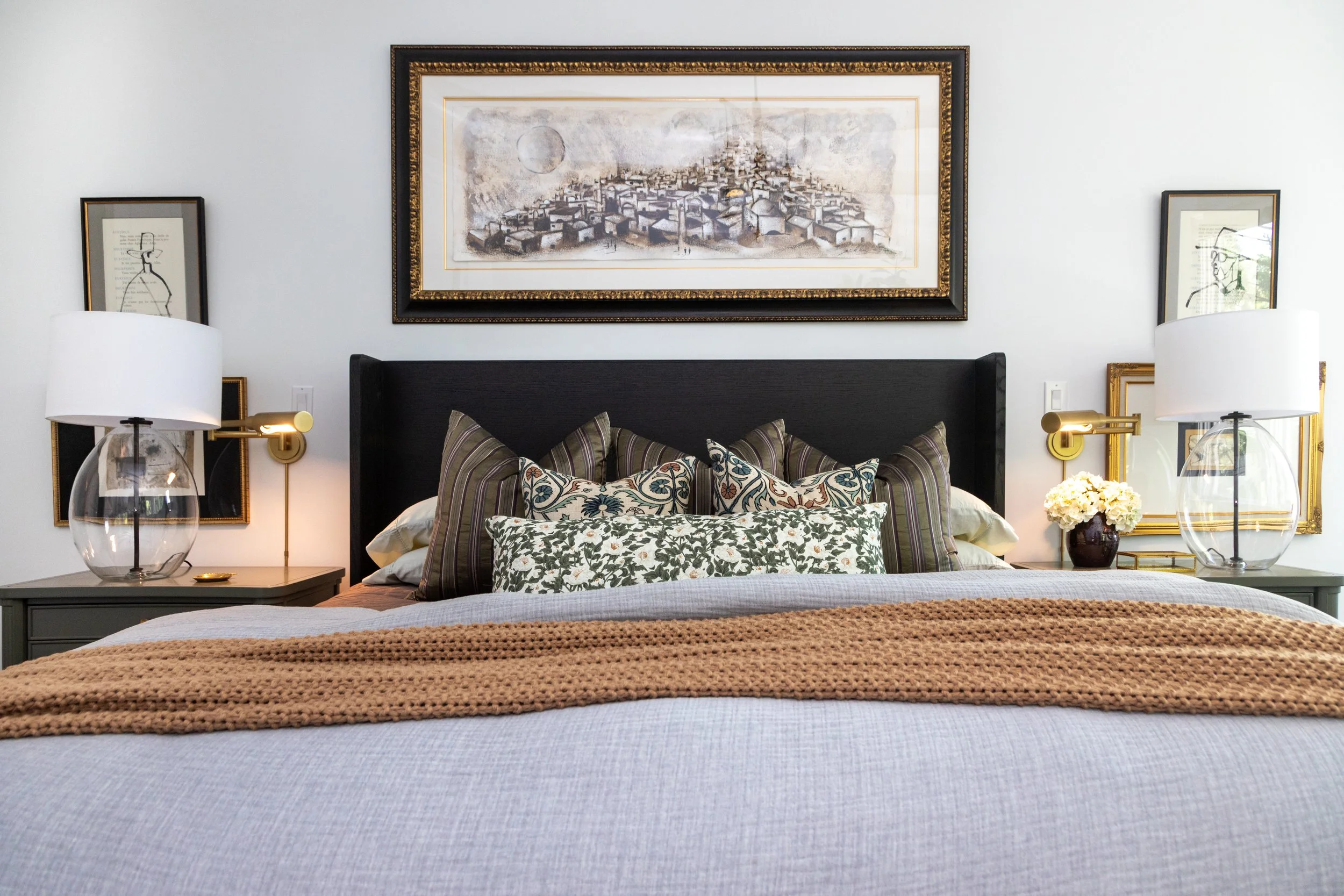 Interior Design 21548 Lake Point Ln-100.jpg