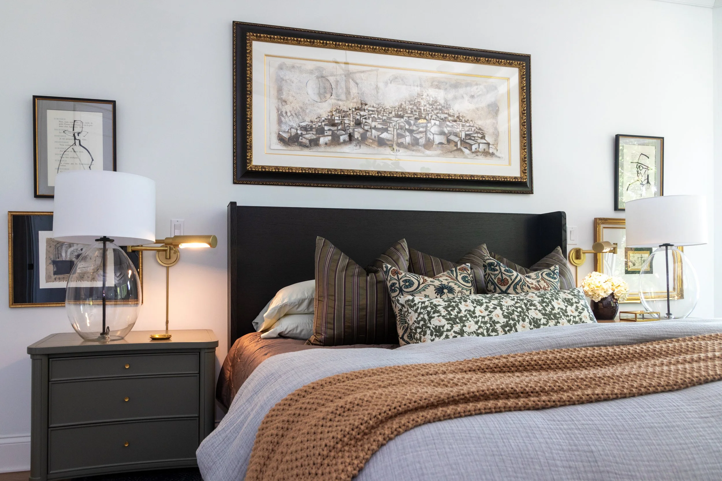 Interior Design 21548 Lake Point Ln-104.jpg