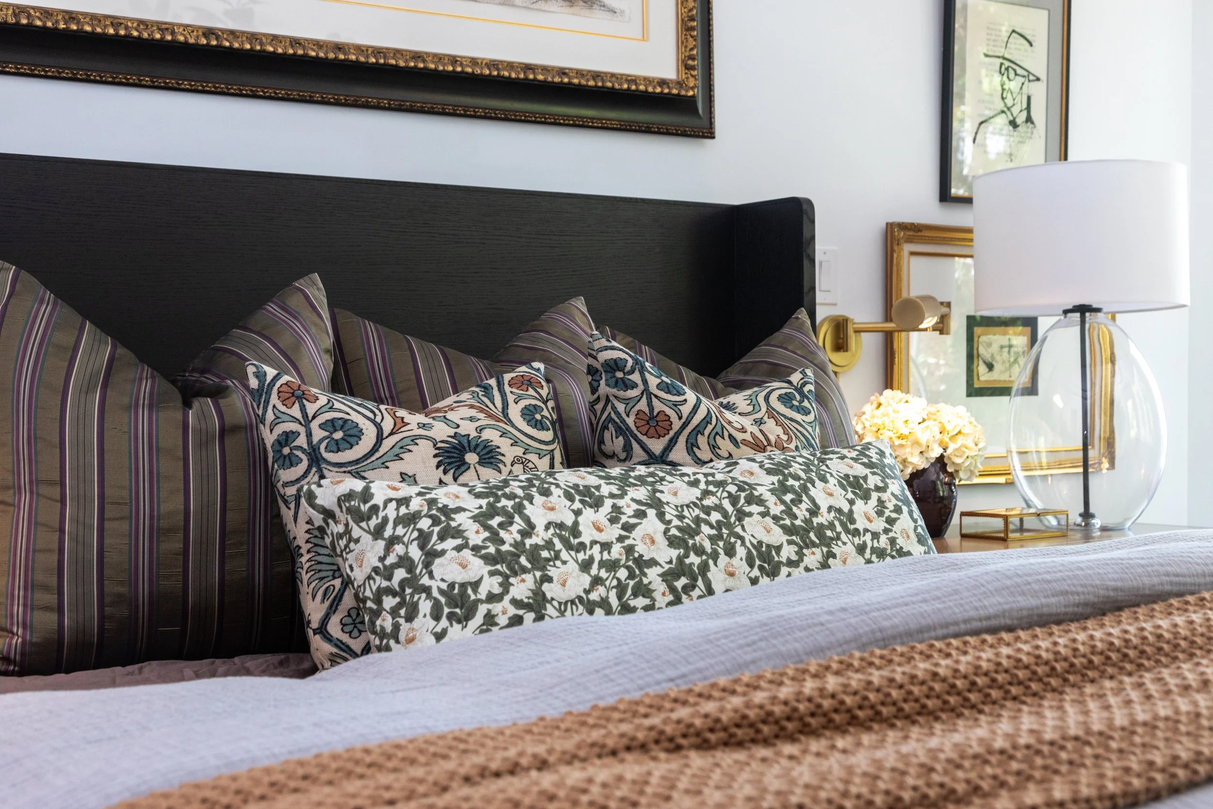 Interior Design 21548 Lake Point Ln-102.jpg