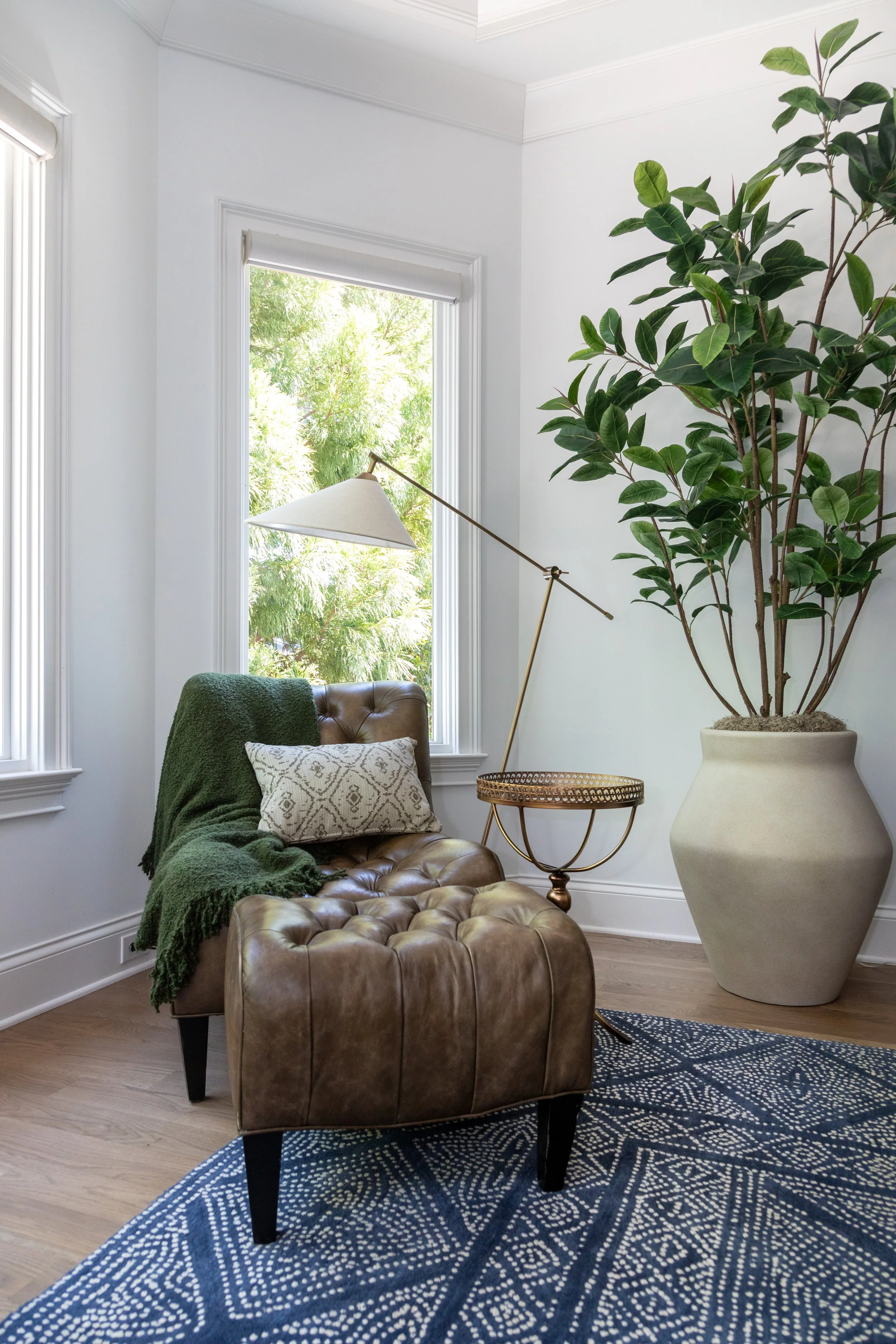 Interior Design 21548 Lake Point Ln-106.jpg